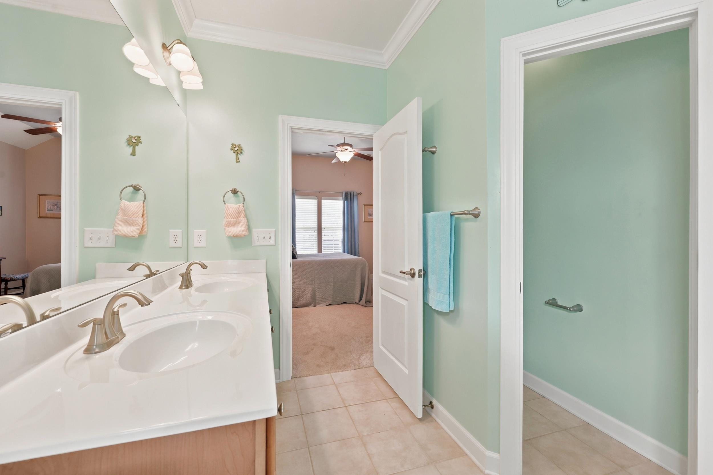 148 Glenmoor Dr. Property Photo 26
