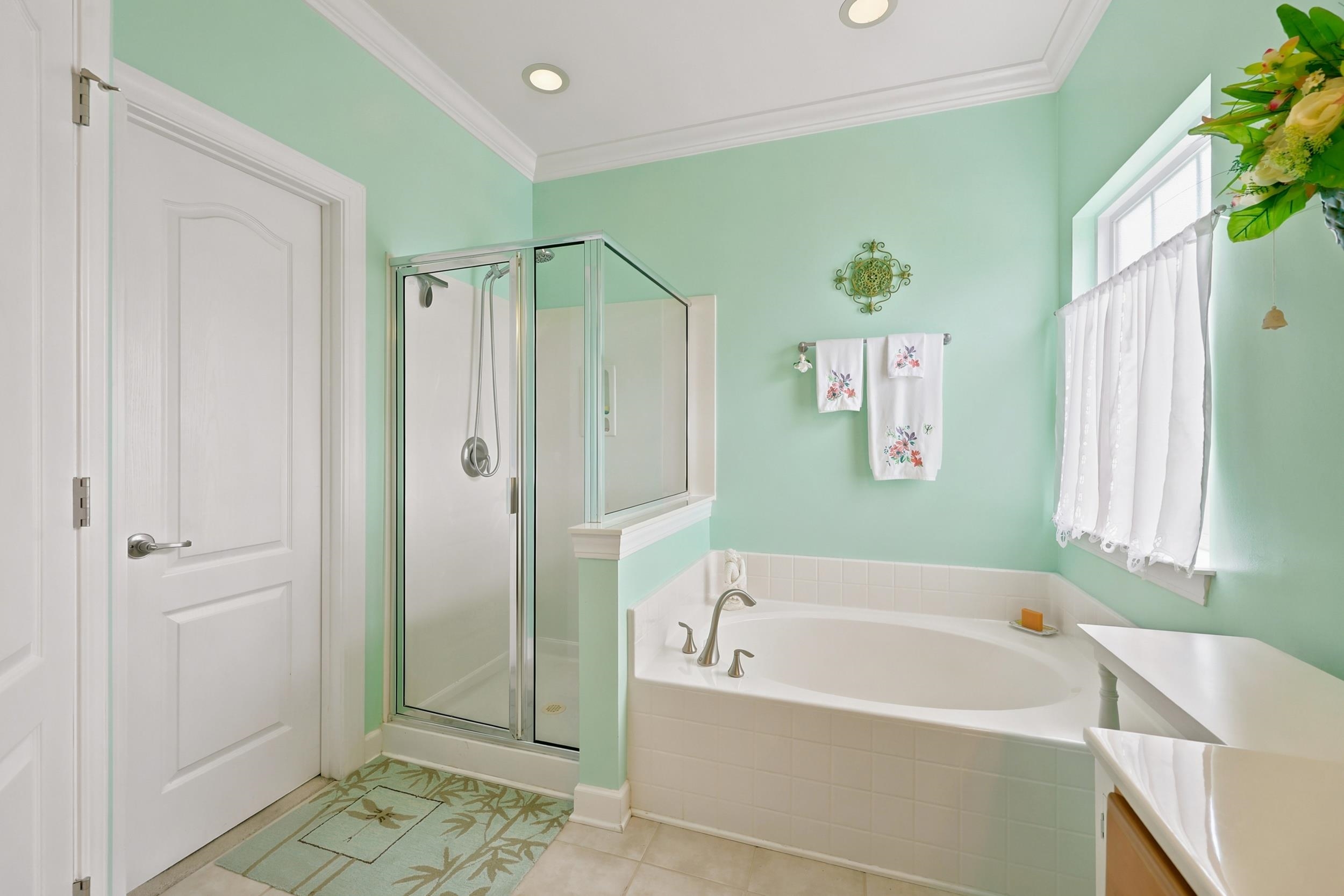 148 Glenmoor Dr. Property Photo 27