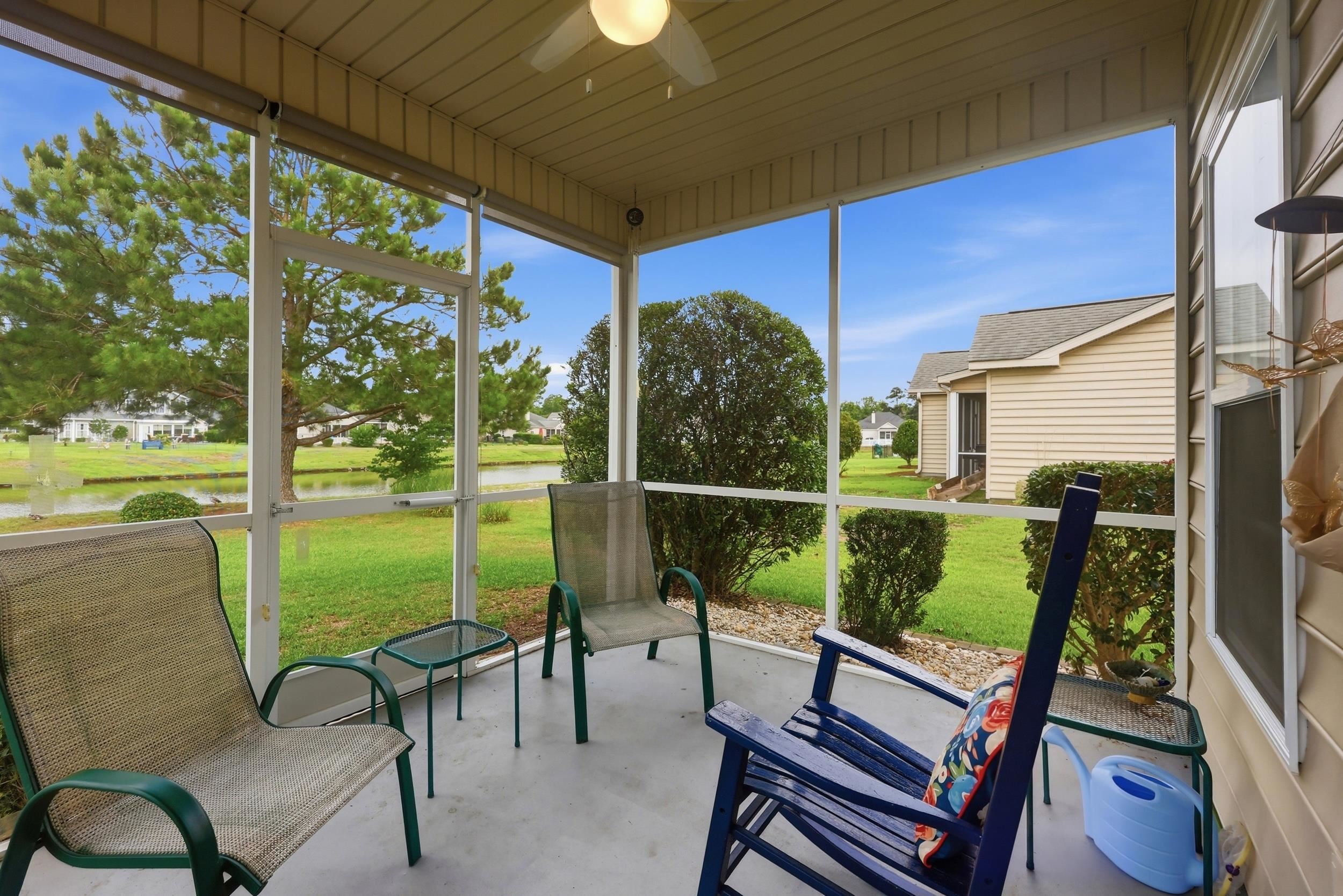 148 Glenmoor Dr. Property Photo 29