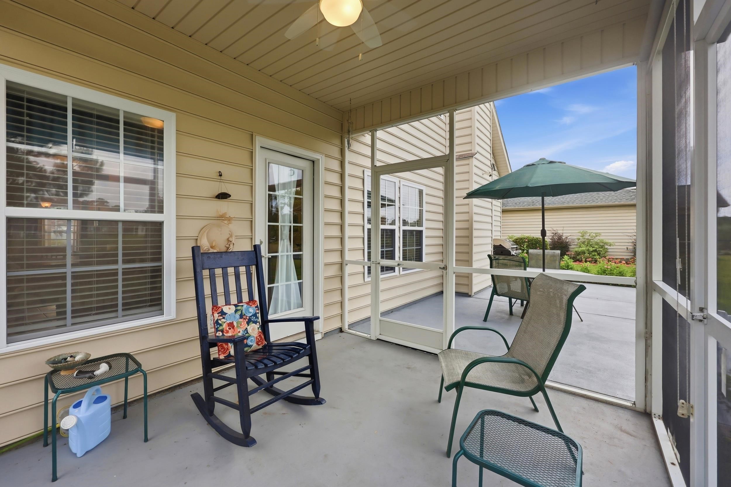 148 Glenmoor Dr. Property Photo 30