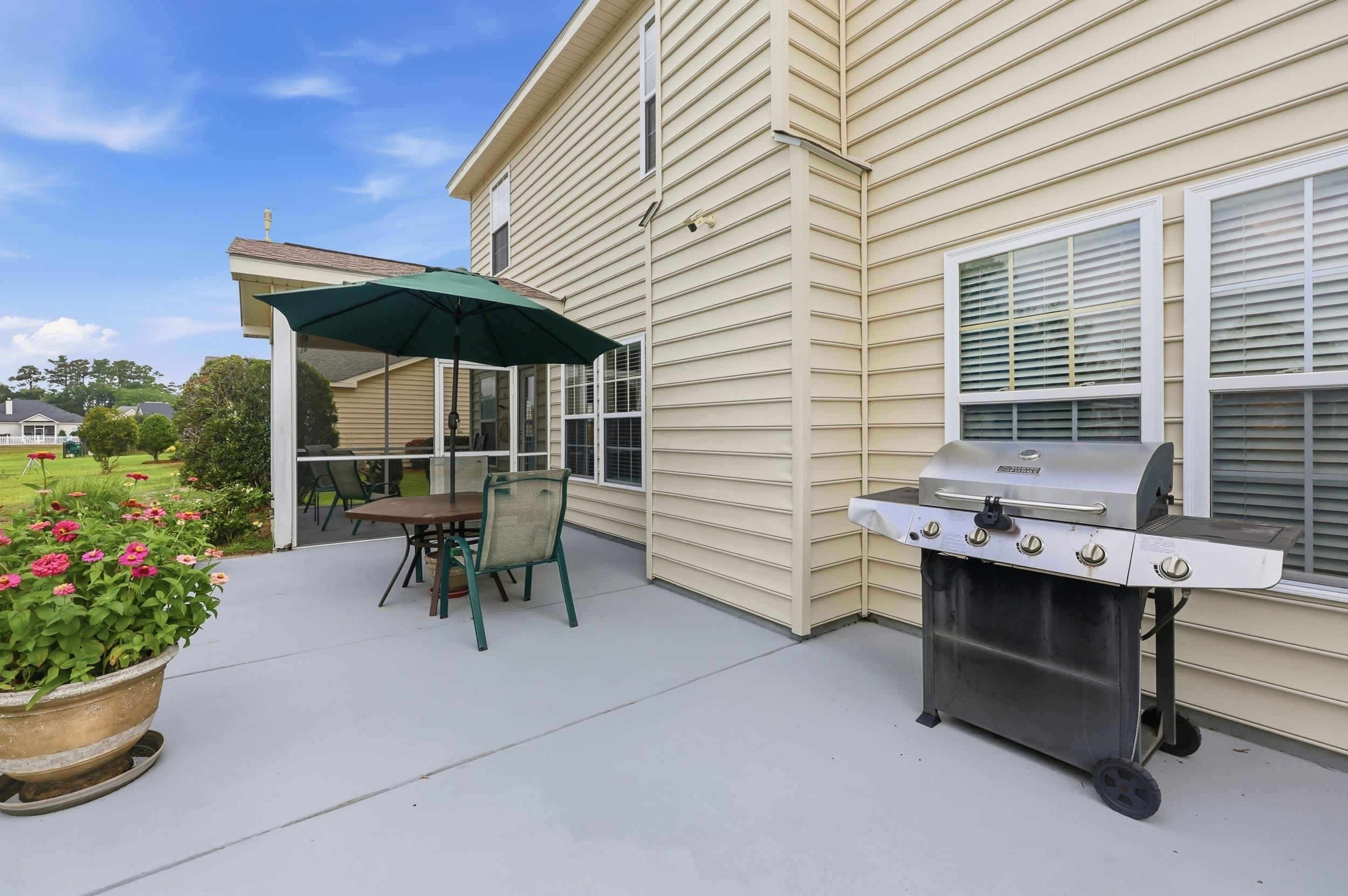 148 Glenmoor Dr. Property Photo 31