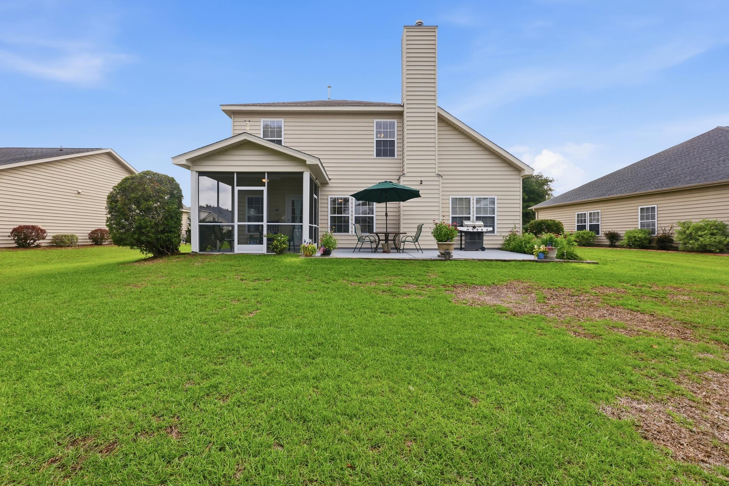 148 Glenmoor Dr. Property Photo 32