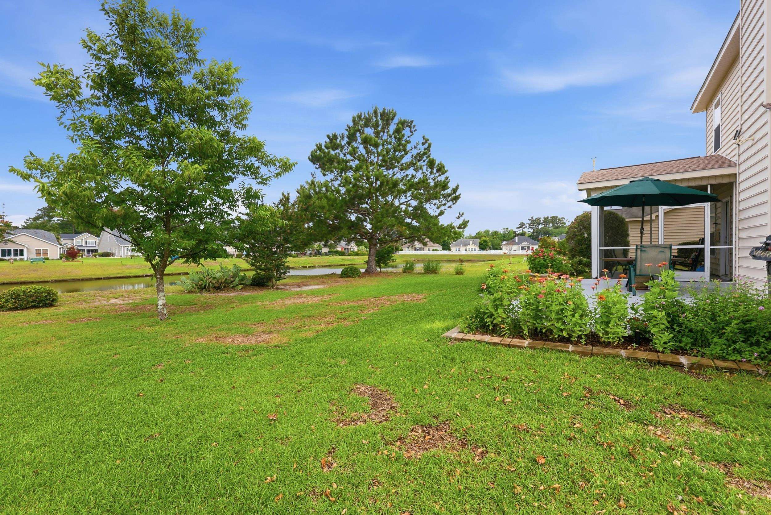 148 Glenmoor Dr. Property Photo 33