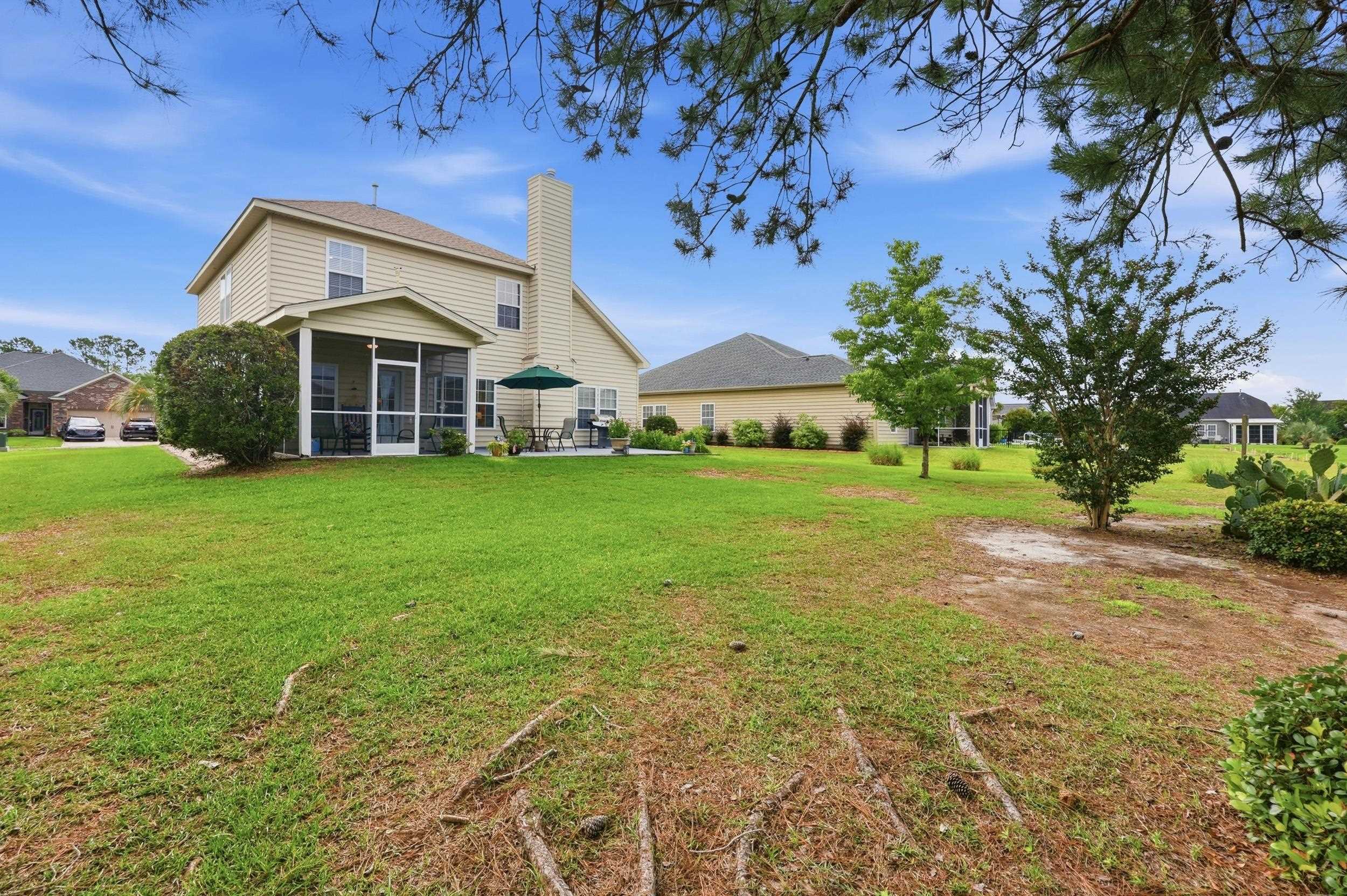 148 Glenmoor Dr. Property Photo 34