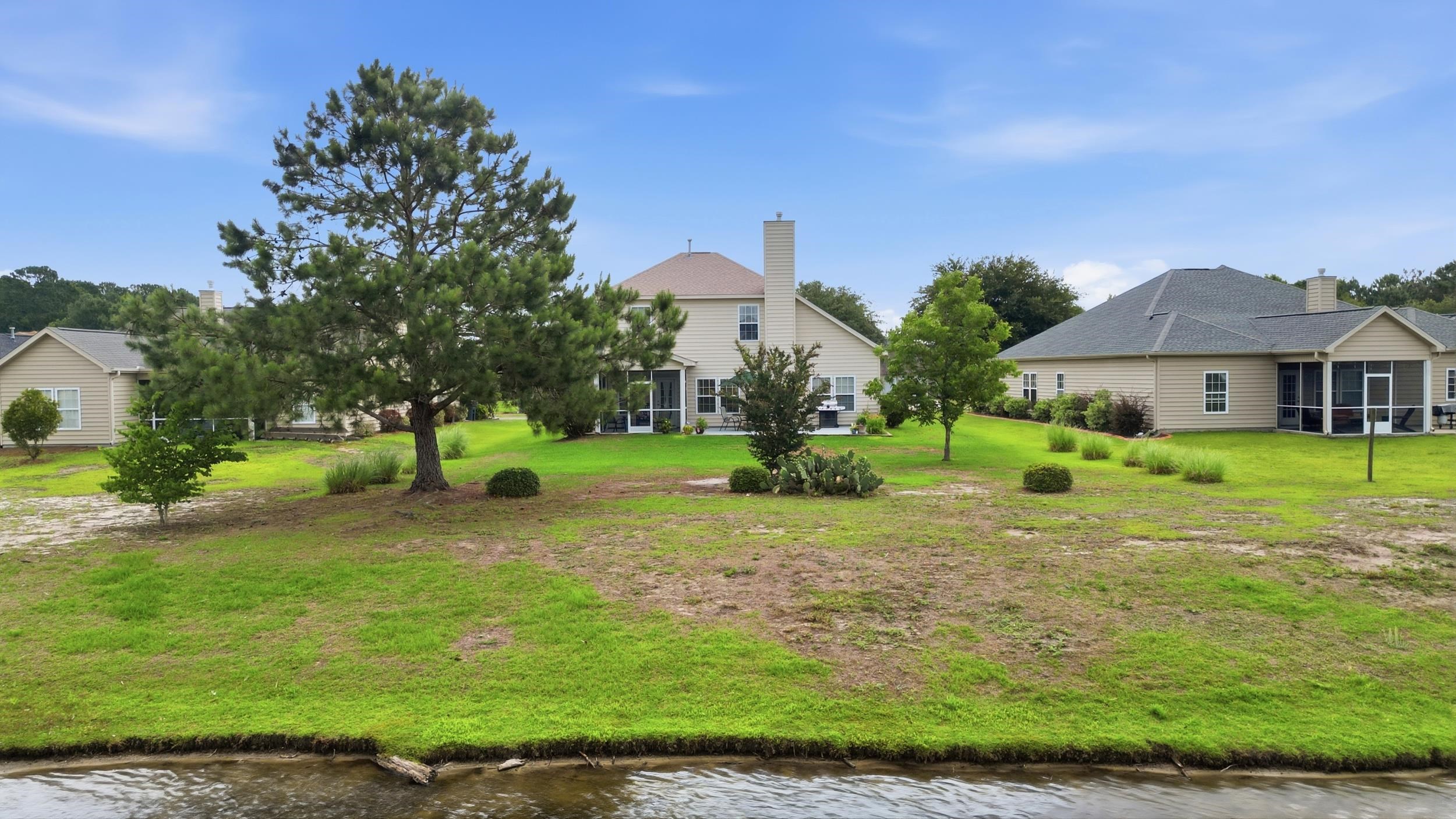 148 Glenmoor Dr. Property Photo 35