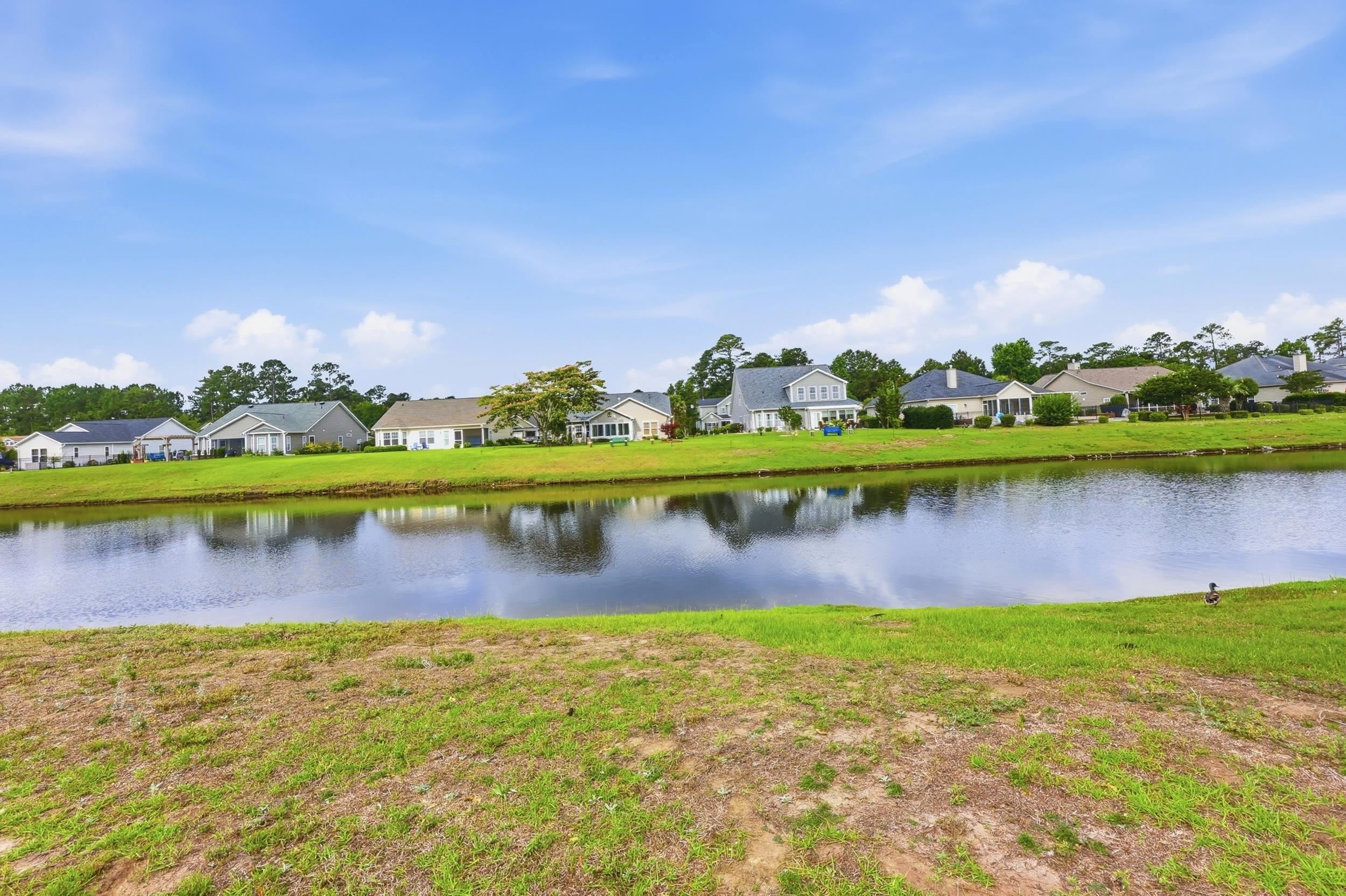 148 Glenmoor Dr. Property Photo 36