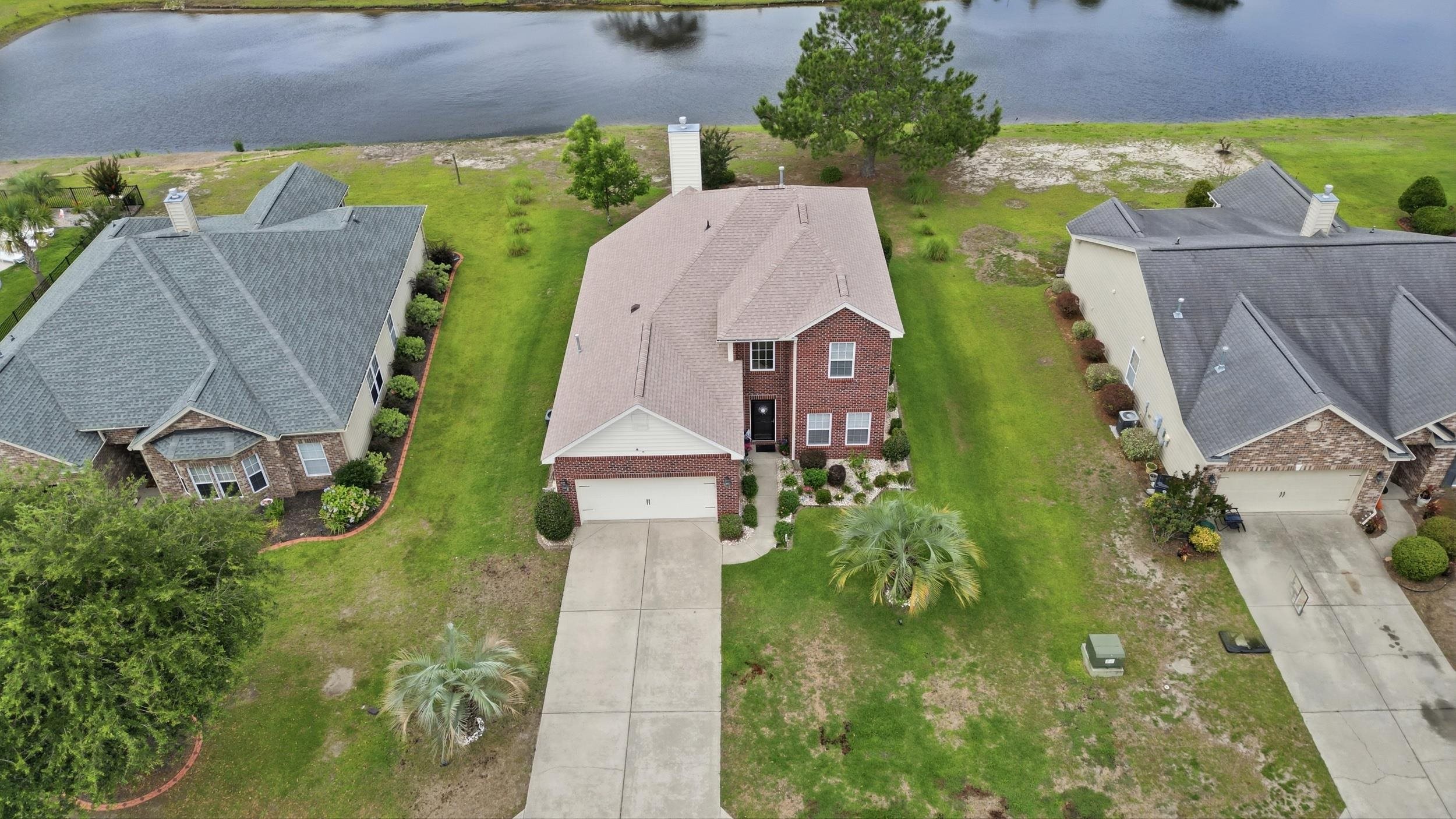 148 Glenmoor Dr. Property Photo 37