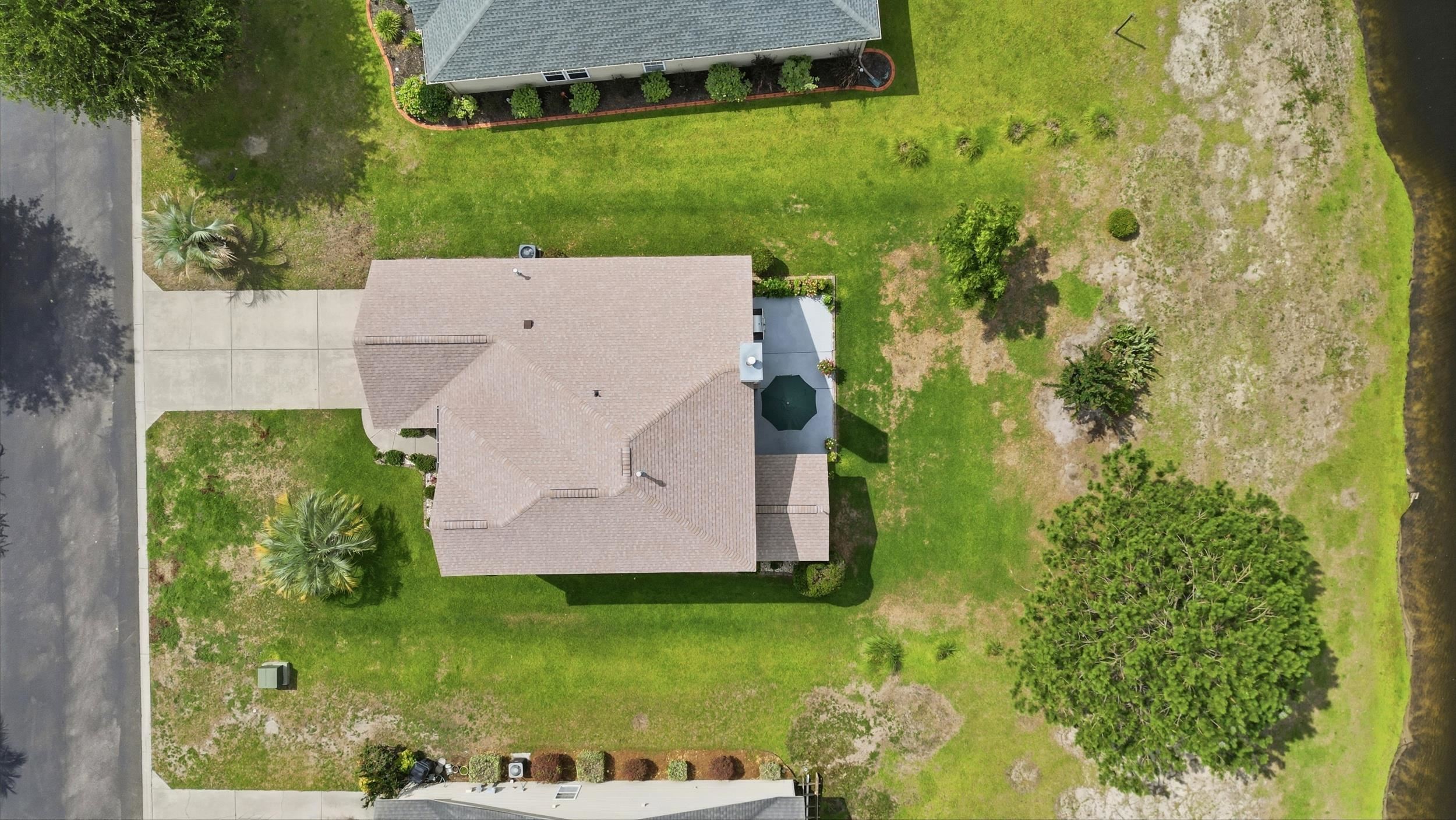 148 Glenmoor Dr. Property Photo 38