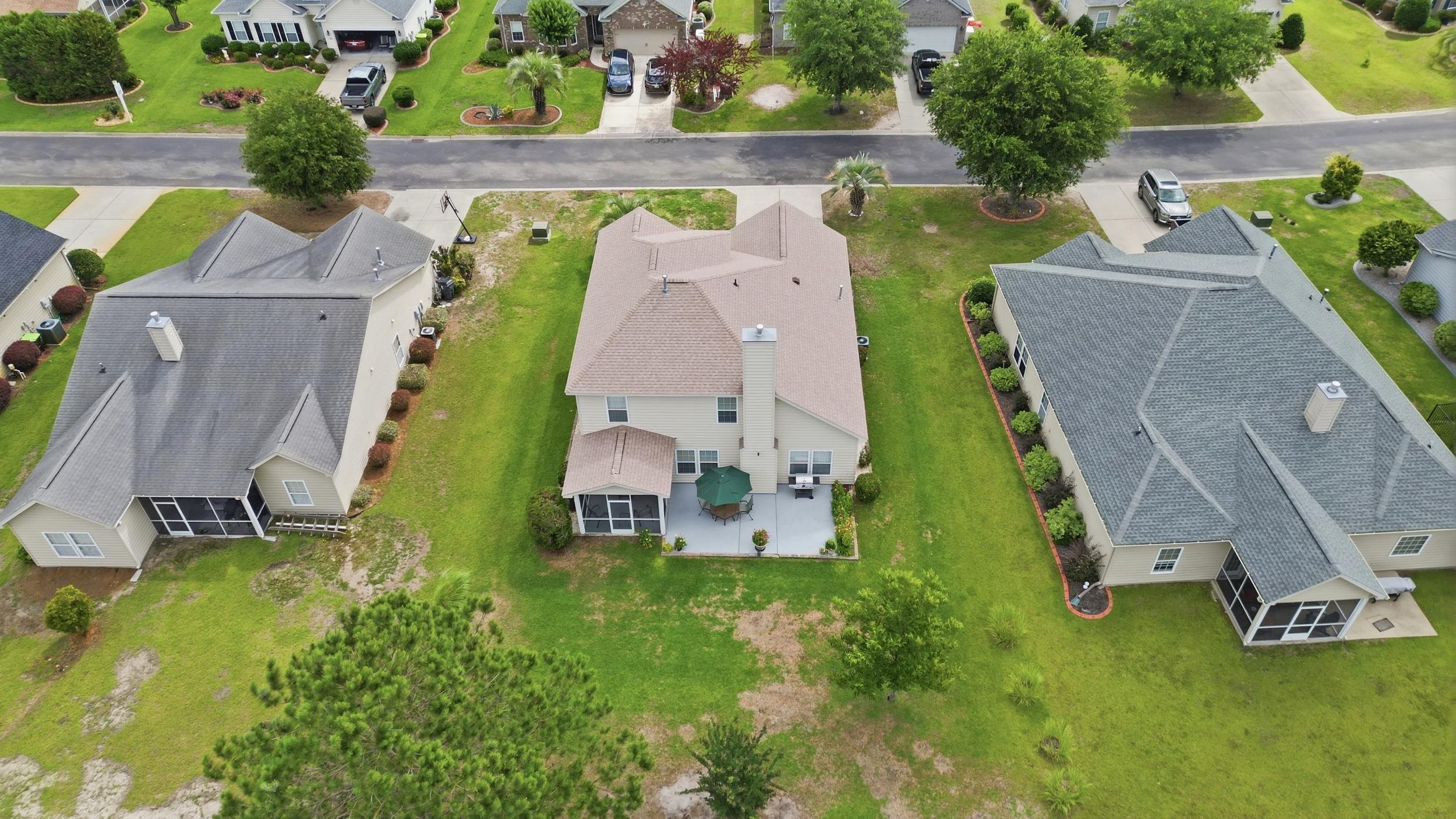 148 Glenmoor Dr. Property Photo 39