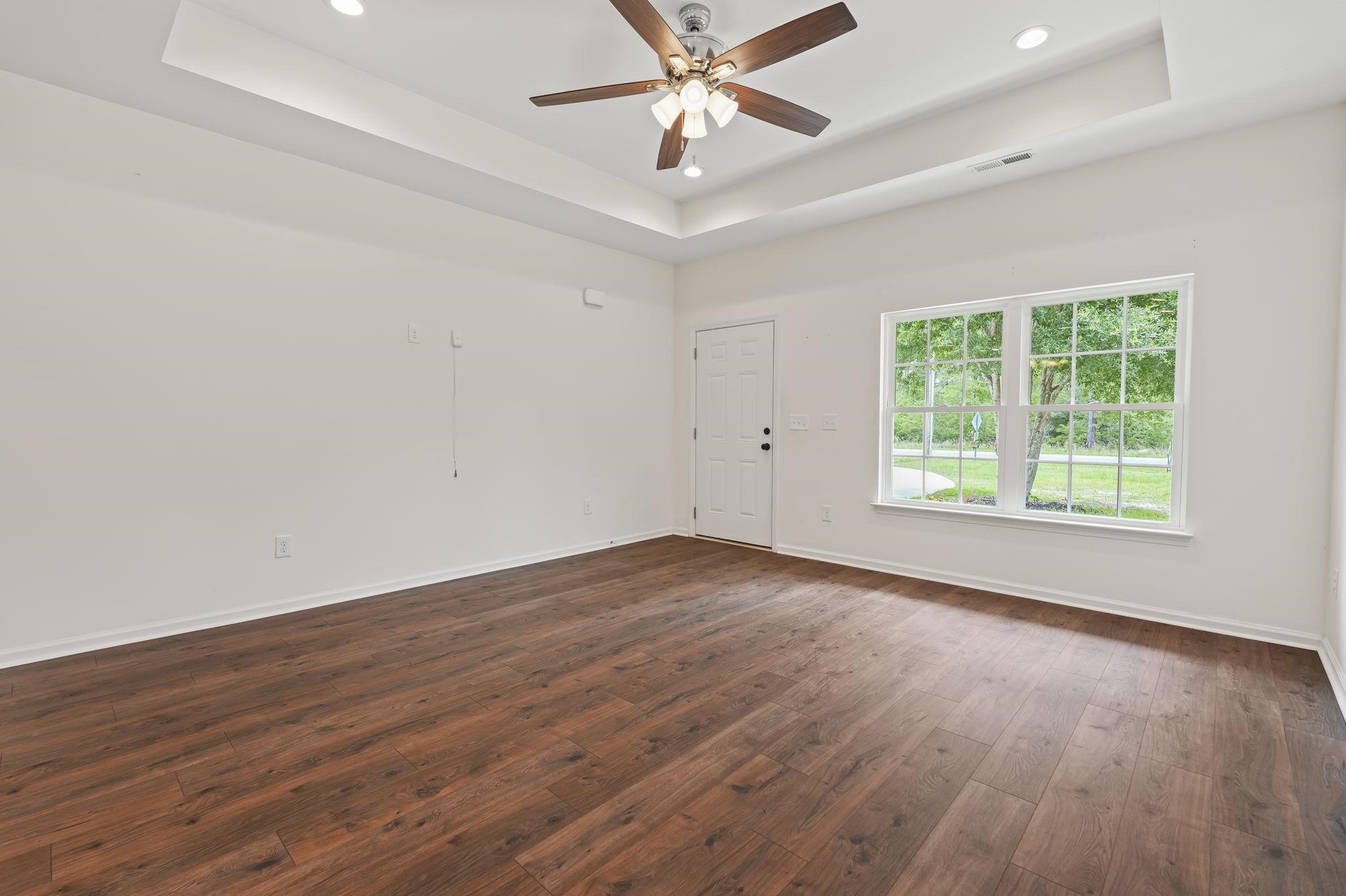 7913 E Highway 19 Property Photo 6