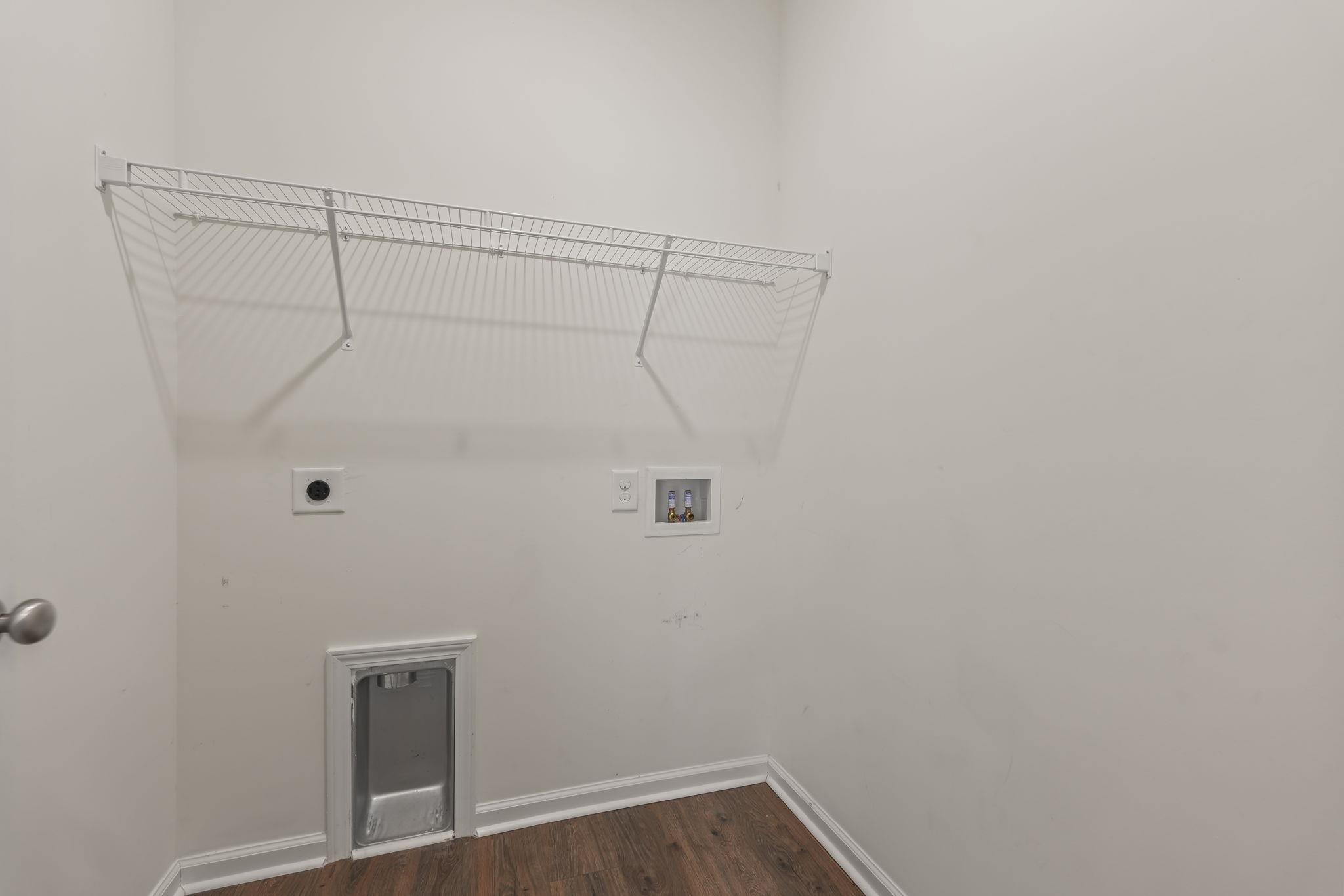 7913 E Highway 19 Property Photo 14
