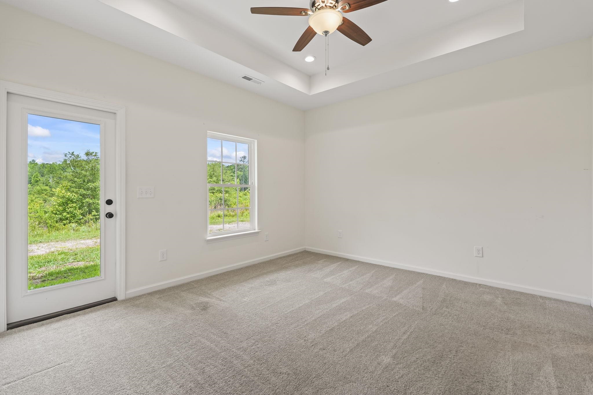 7913 E Highway 19 Property Photo 15