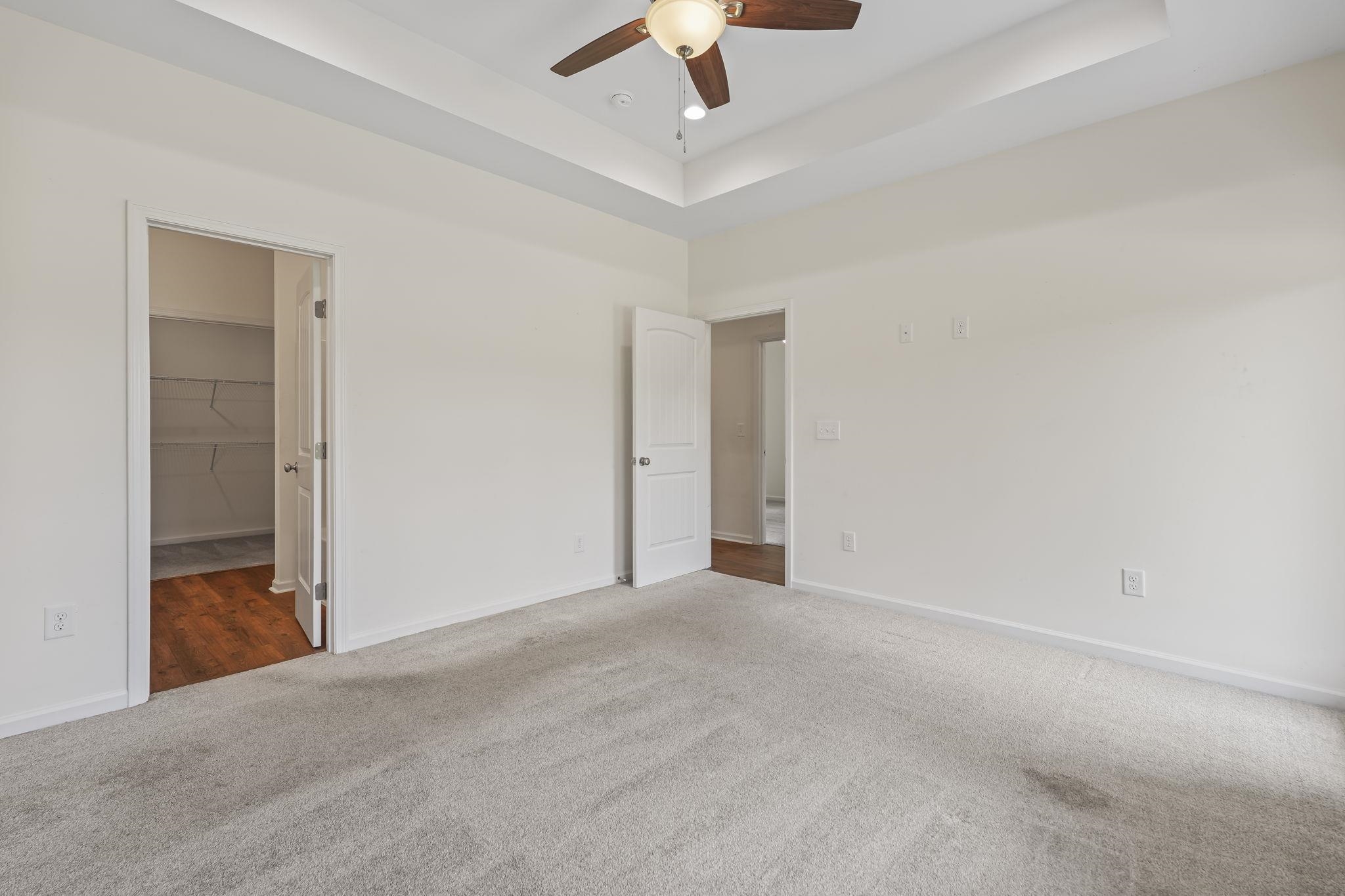 7913 E Highway 19 Property Photo 16