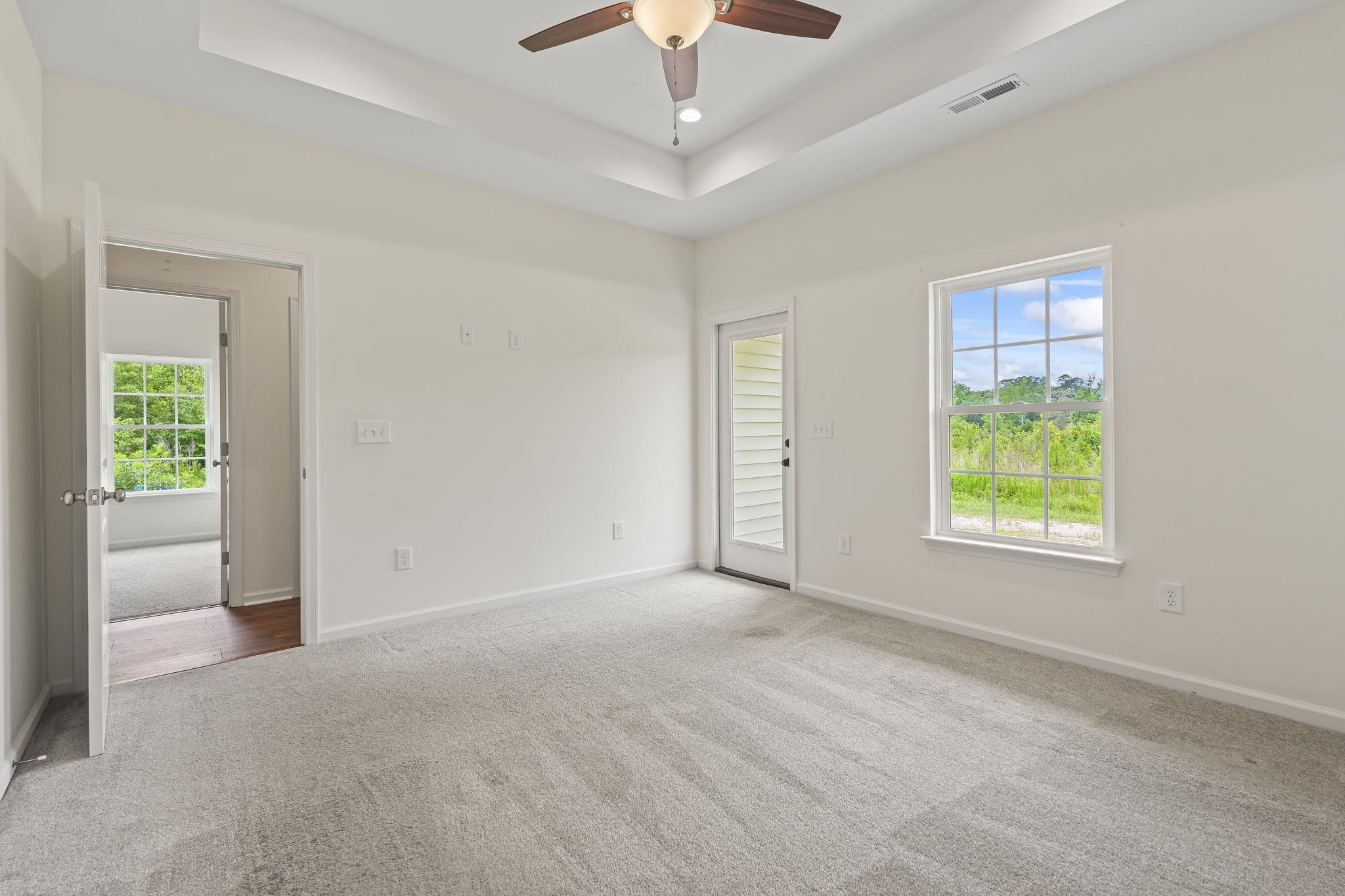 7913 E Highway 19 Property Photo 17