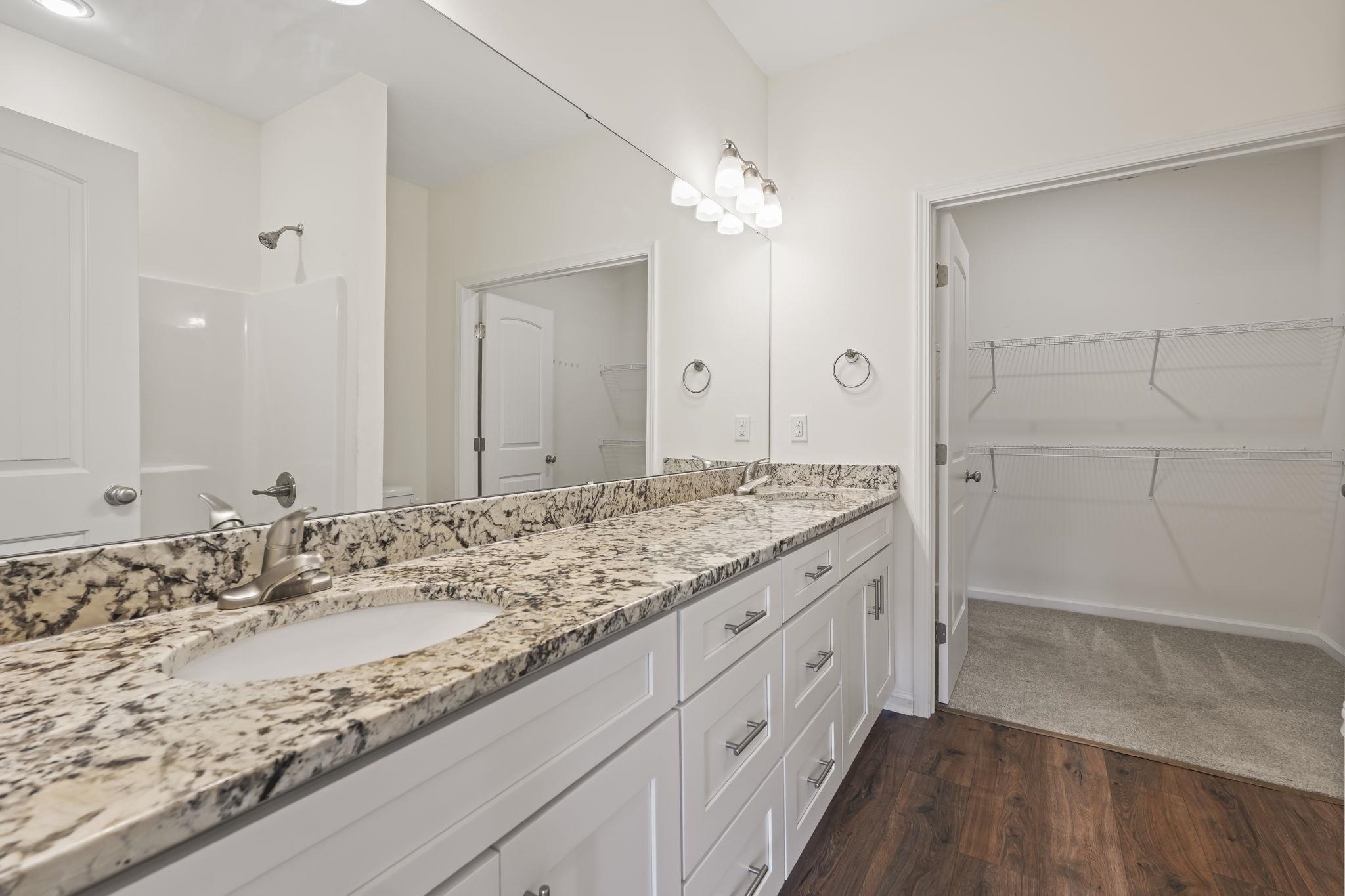 7913 E Highway 19 Property Photo 18