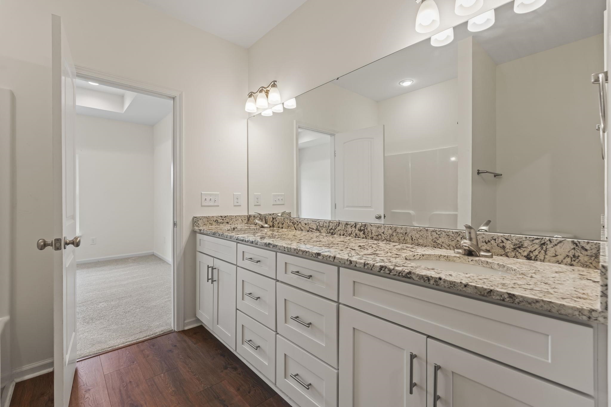 7913 E Highway 19 Property Photo 19