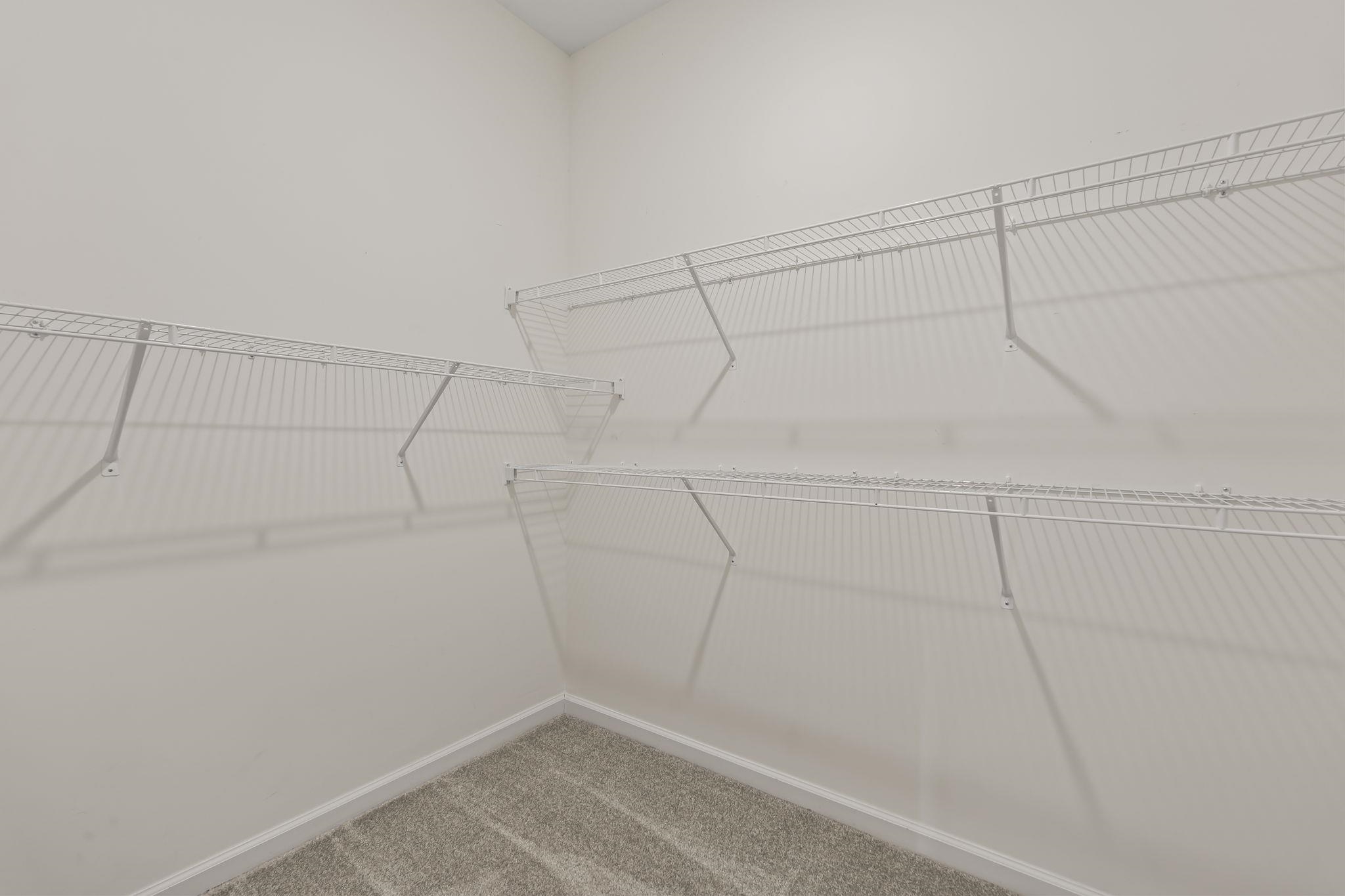 7913 E Highway 19 Property Photo 20