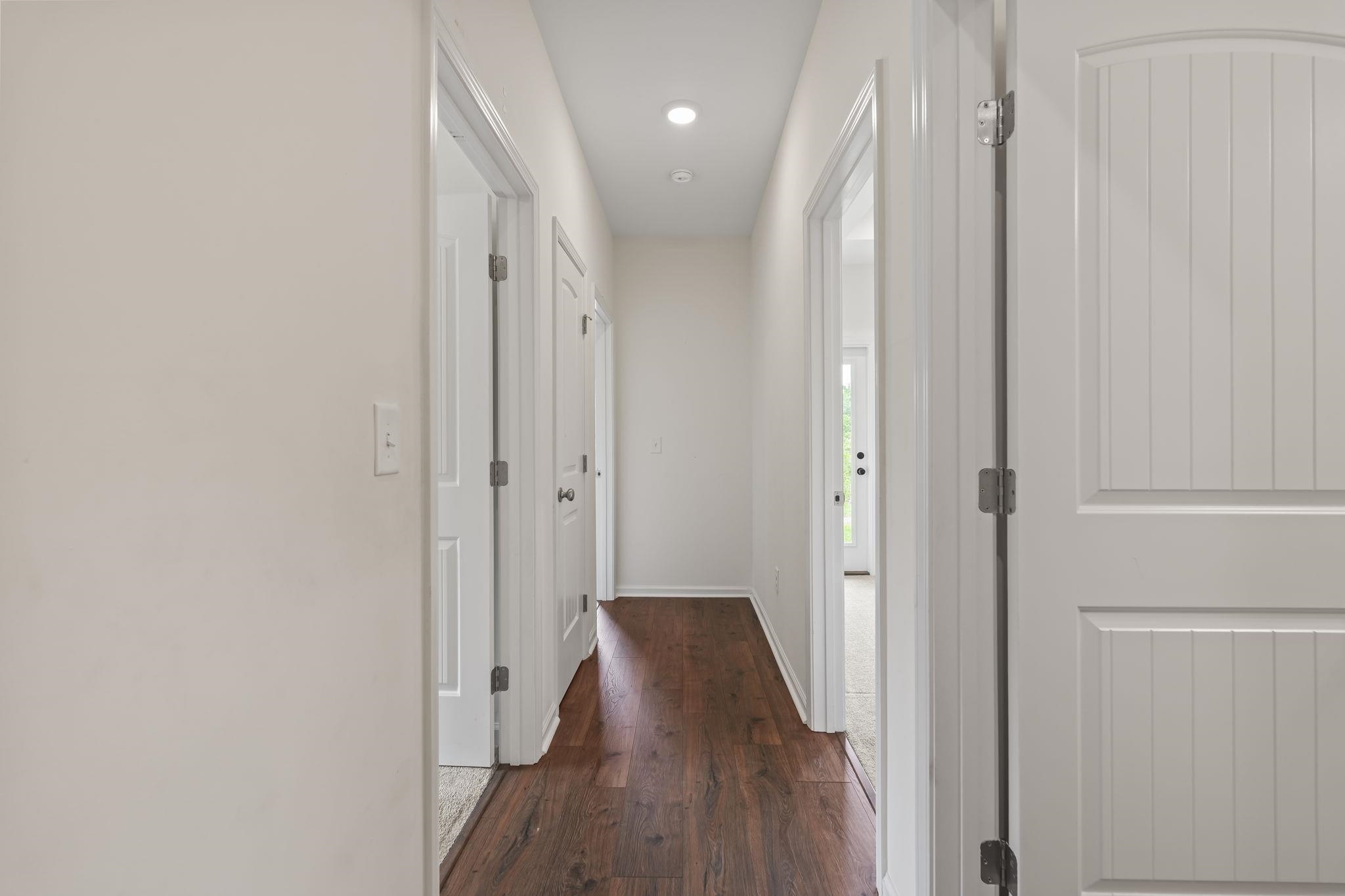 7913 E Highway 19 Property Photo 22