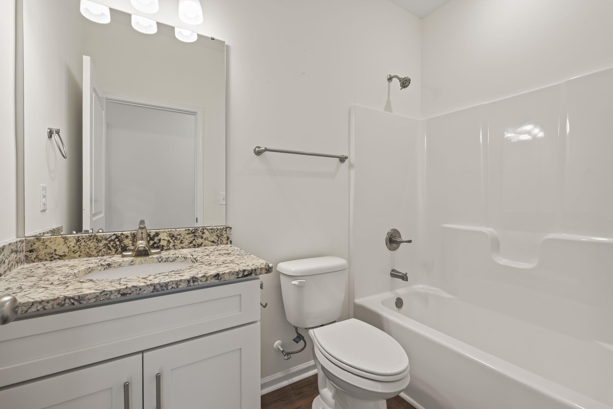 7913 E Highway 19 Property Photo 23