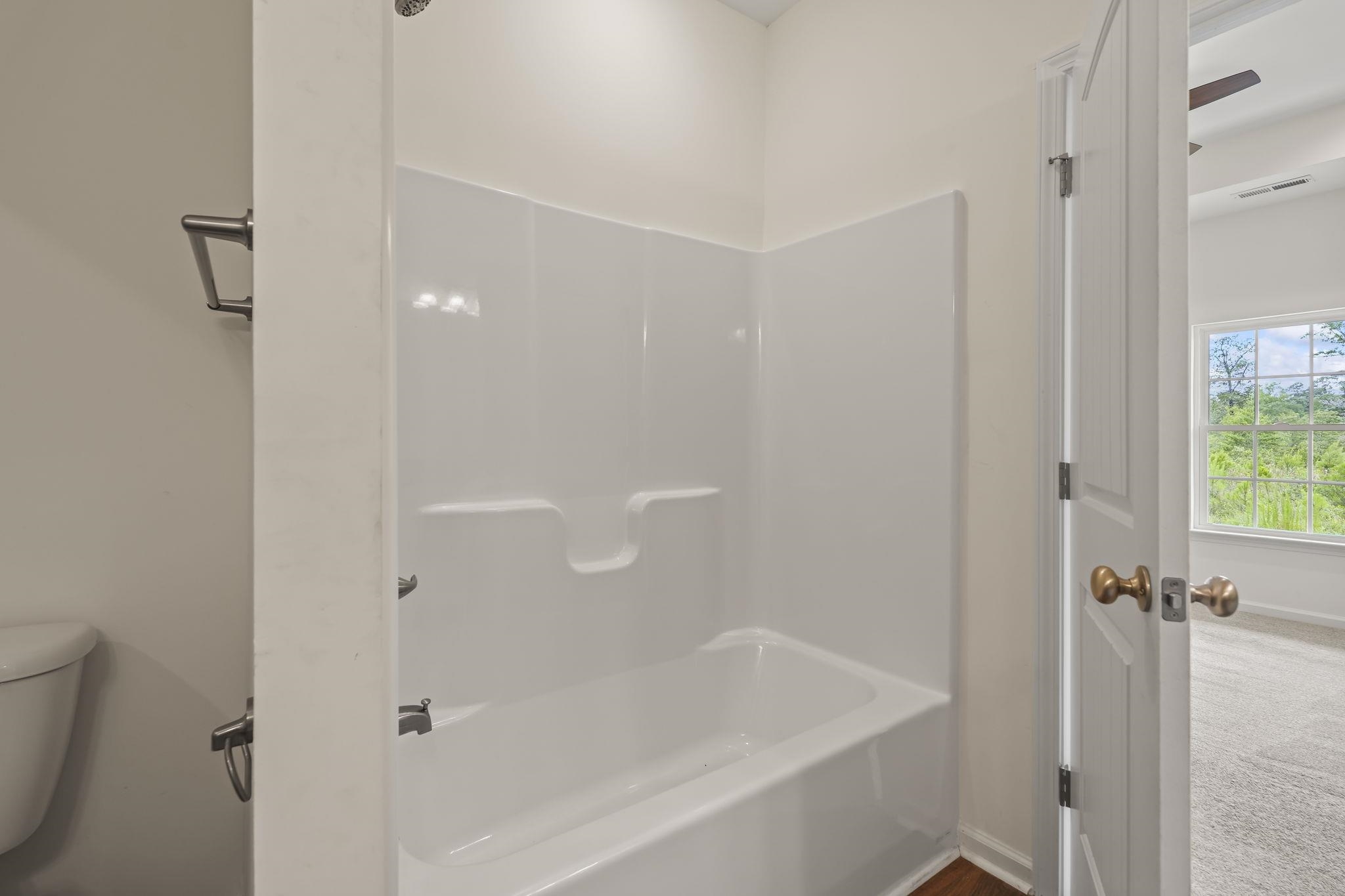 7913 E Highway 19 Property Photo 24