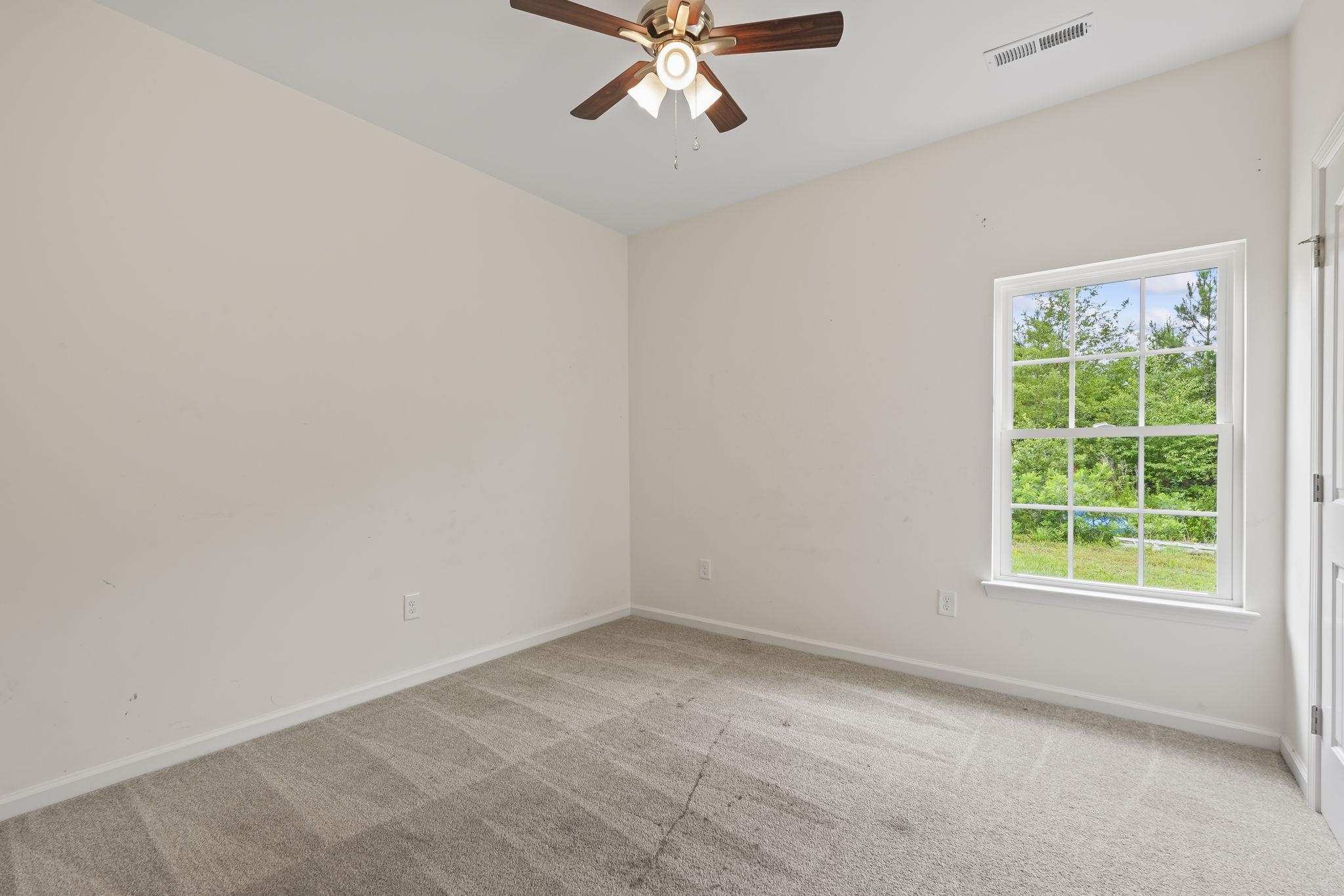 7913 E Highway 19 Property Photo 25