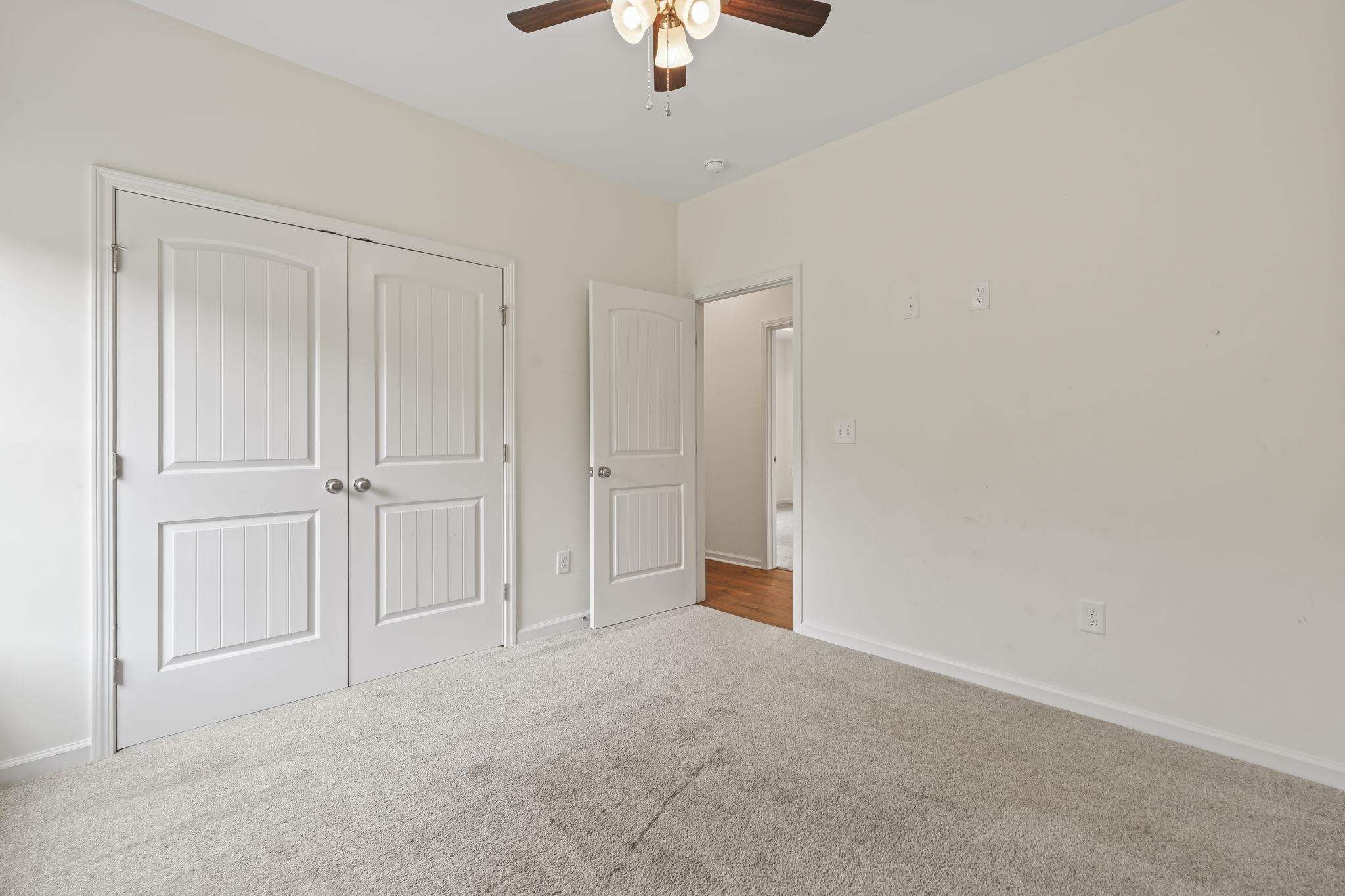 7913 E Highway 19 Property Photo 26
