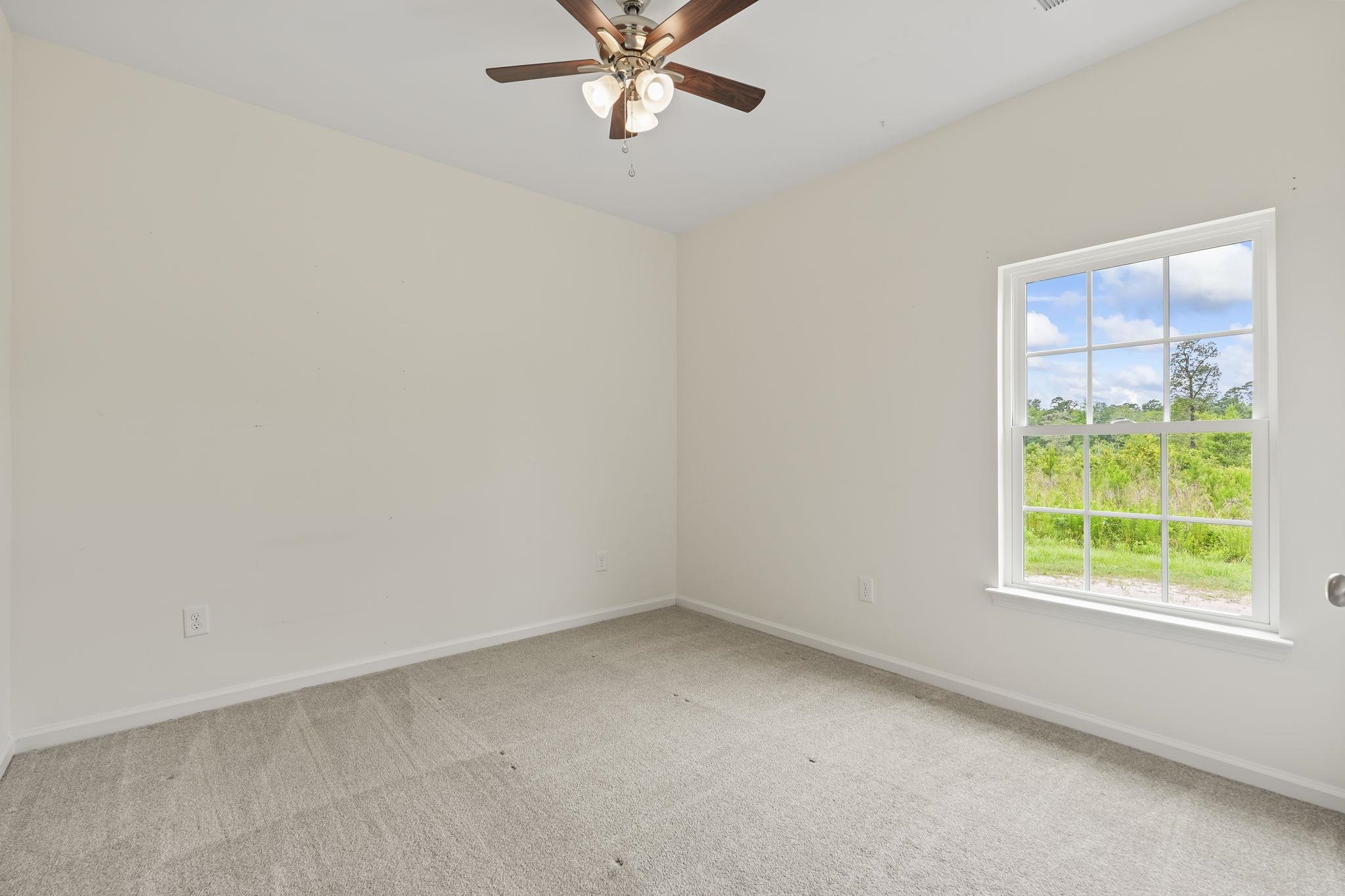 7913 E Highway 19 Property Photo 27
