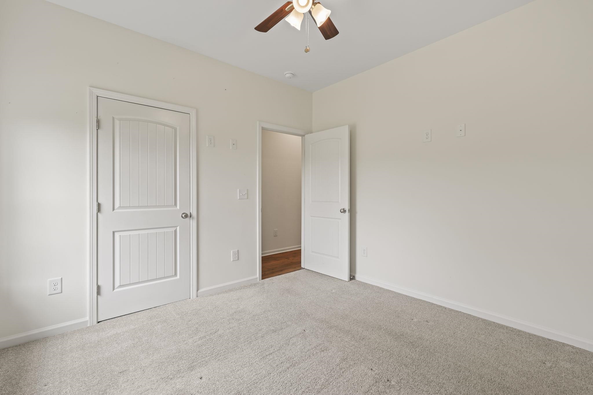 7913 E Highway 19 Property Photo 28