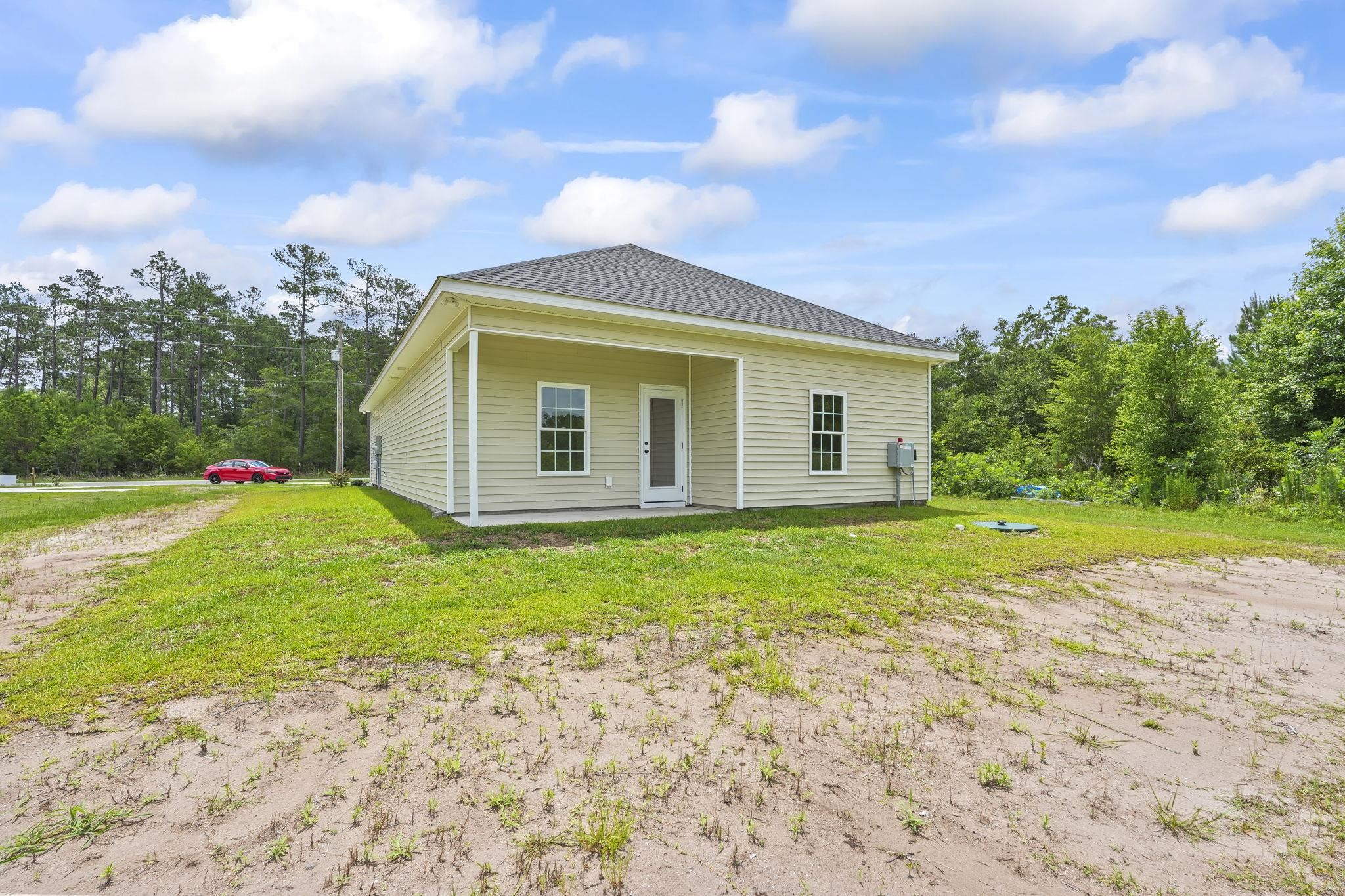 7913 E Highway 19 Property Photo 29