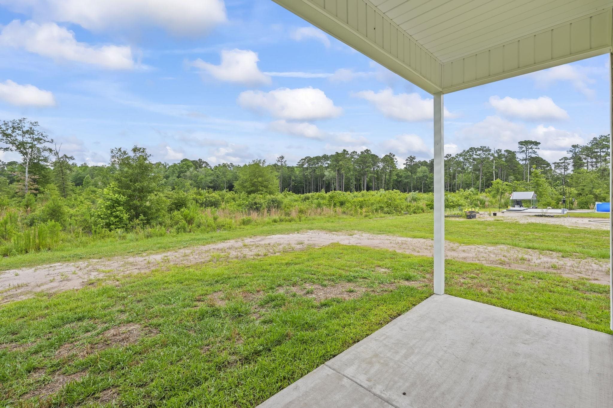 7913 E Highway 19 Property Photo 30