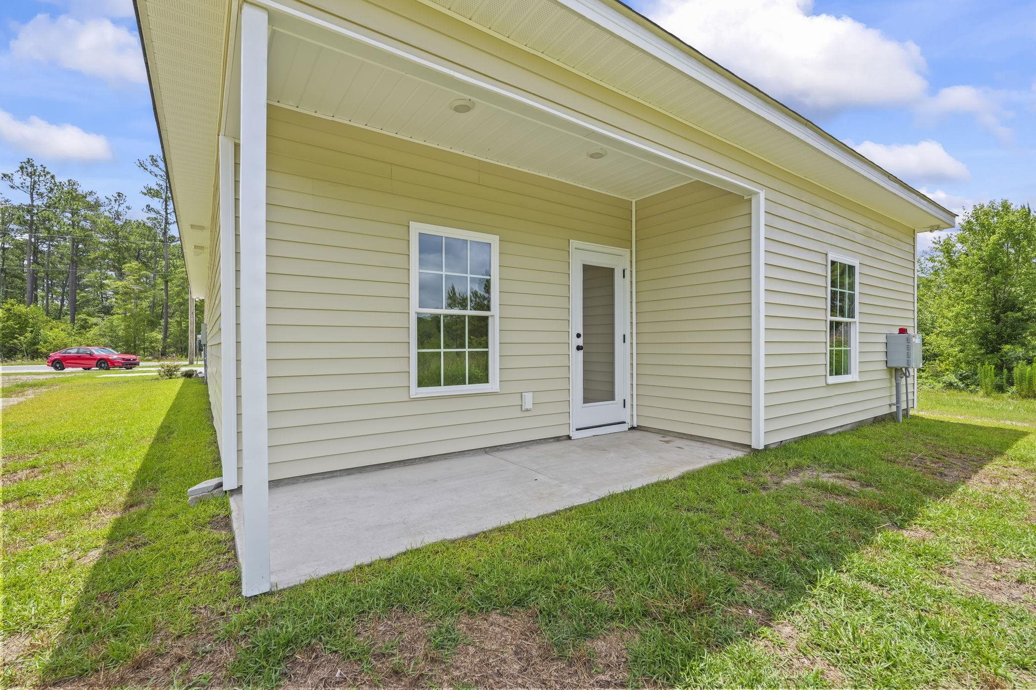 7913 E Highway 19 Property Photo 31