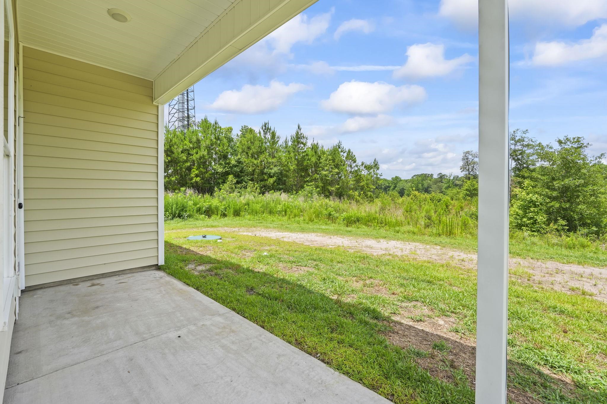 7913 E Highway 19 Property Photo 32