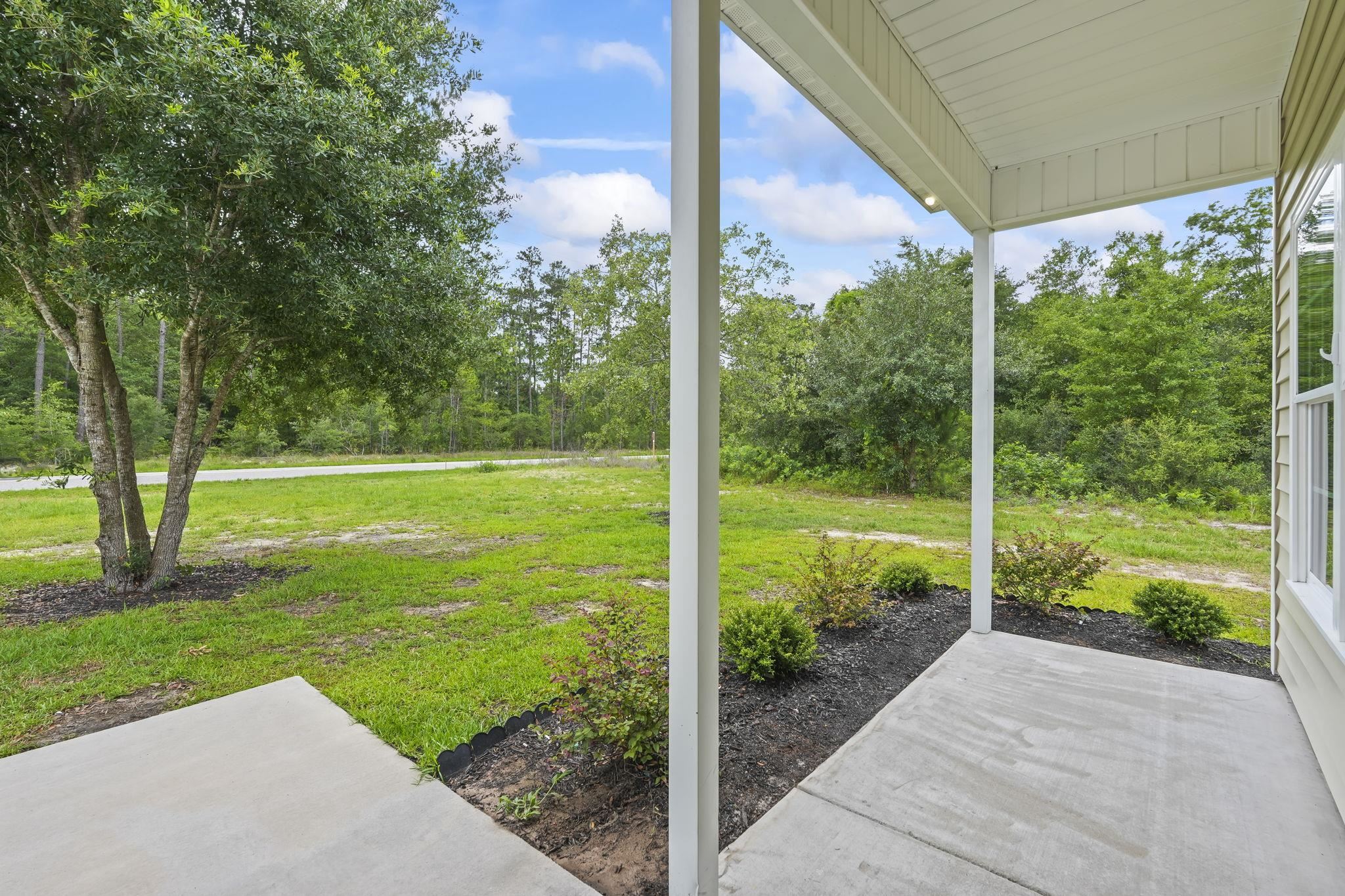 7913 E Highway 19 Property Photo 33