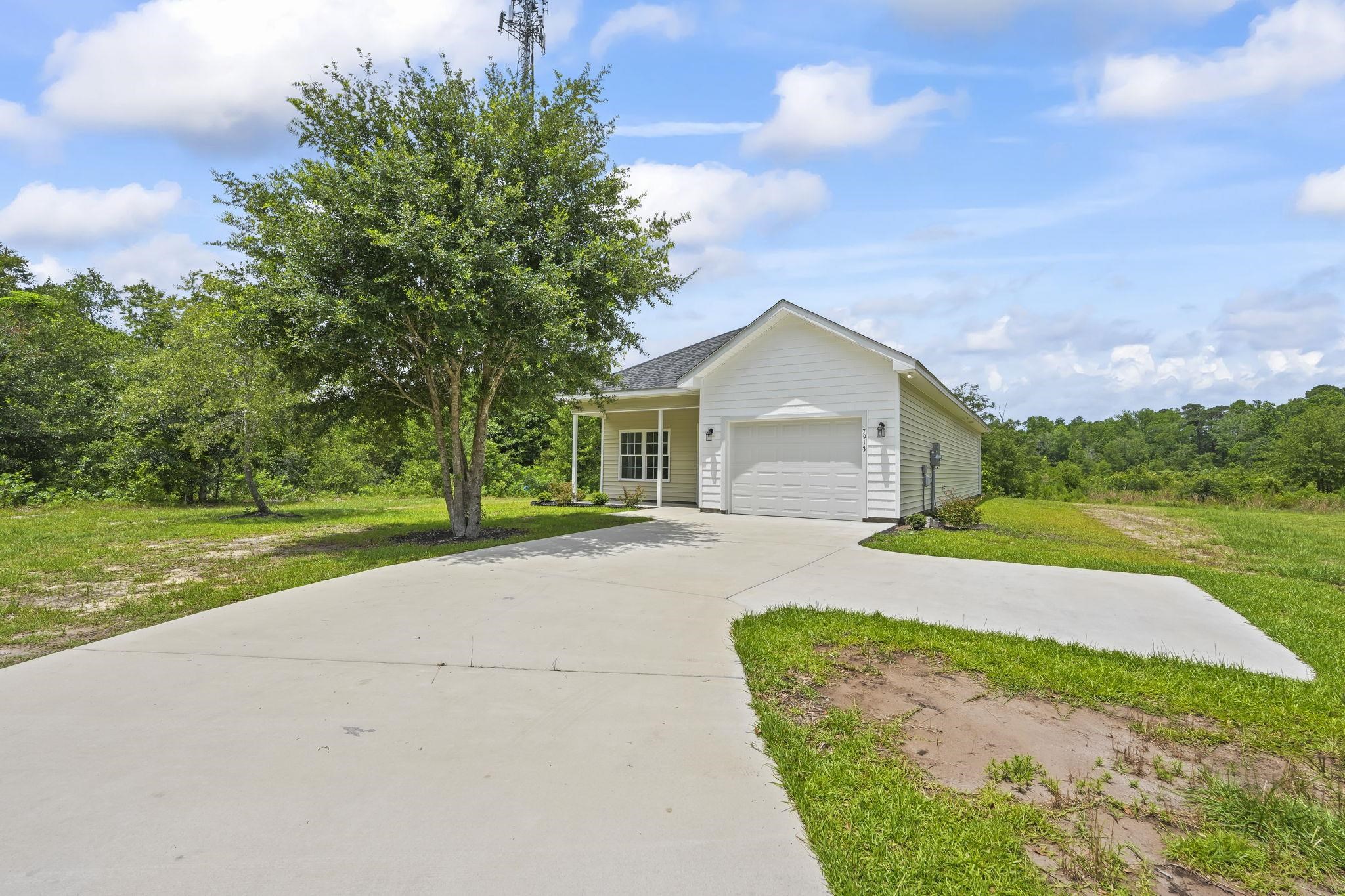 7913 E Highway 19 Property Photo 35