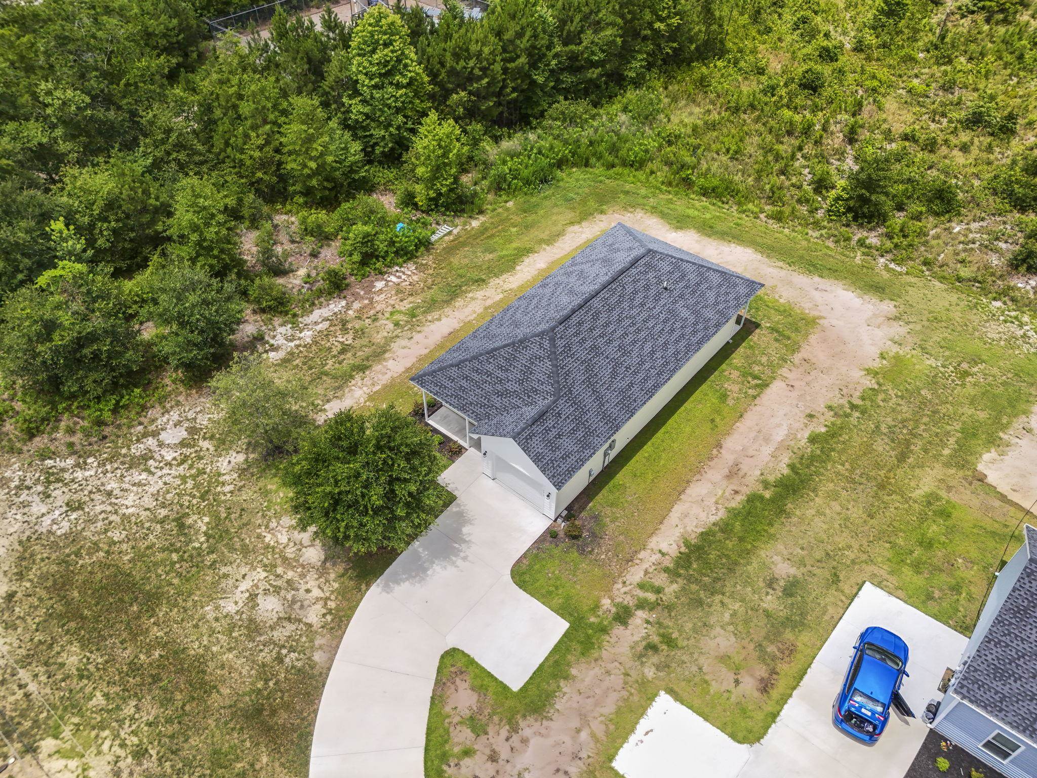 7913 E Highway 19 Property Photo 36