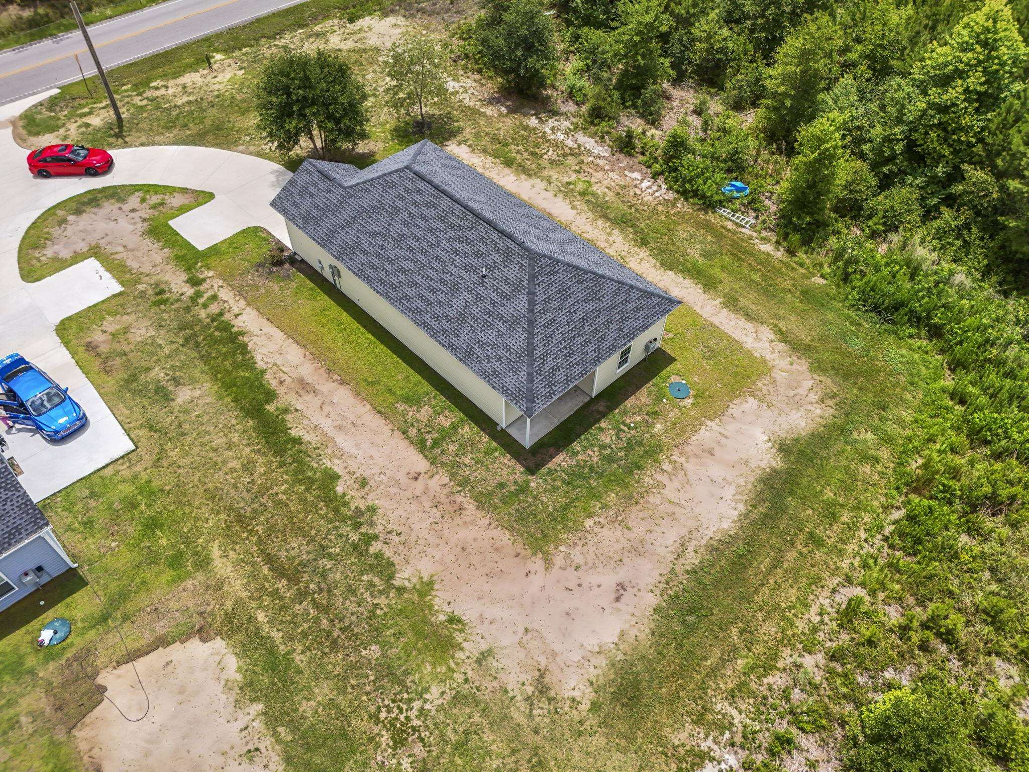 7913 E Highway 19 Property Photo 37