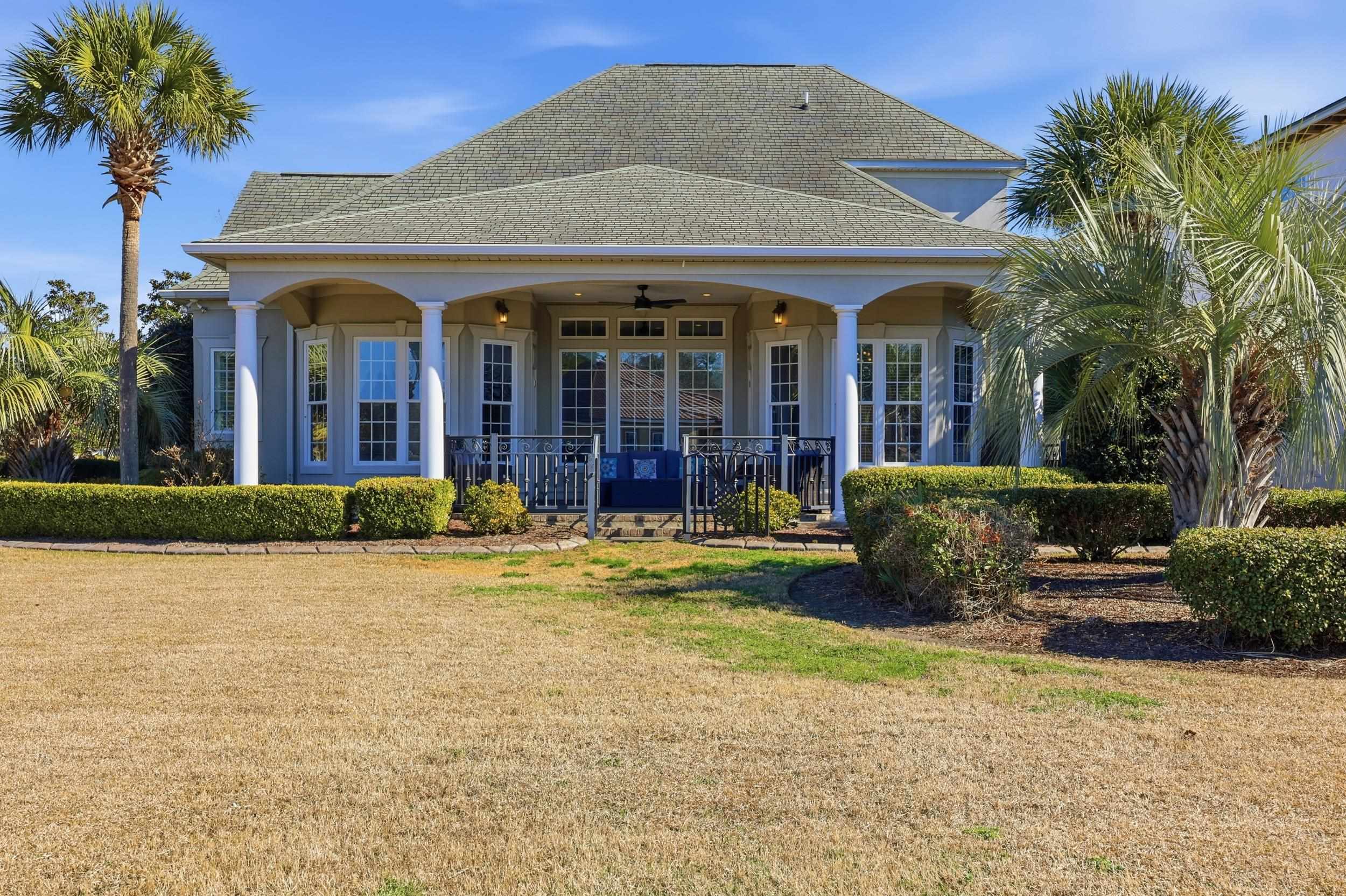 1019 Bluffview Dr. Property Photo 3