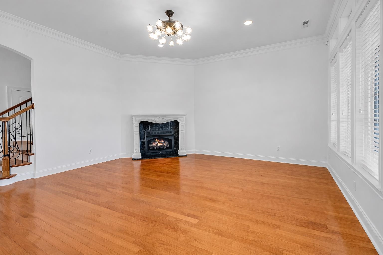 1019 Bluffview Dr. Property Photo 16