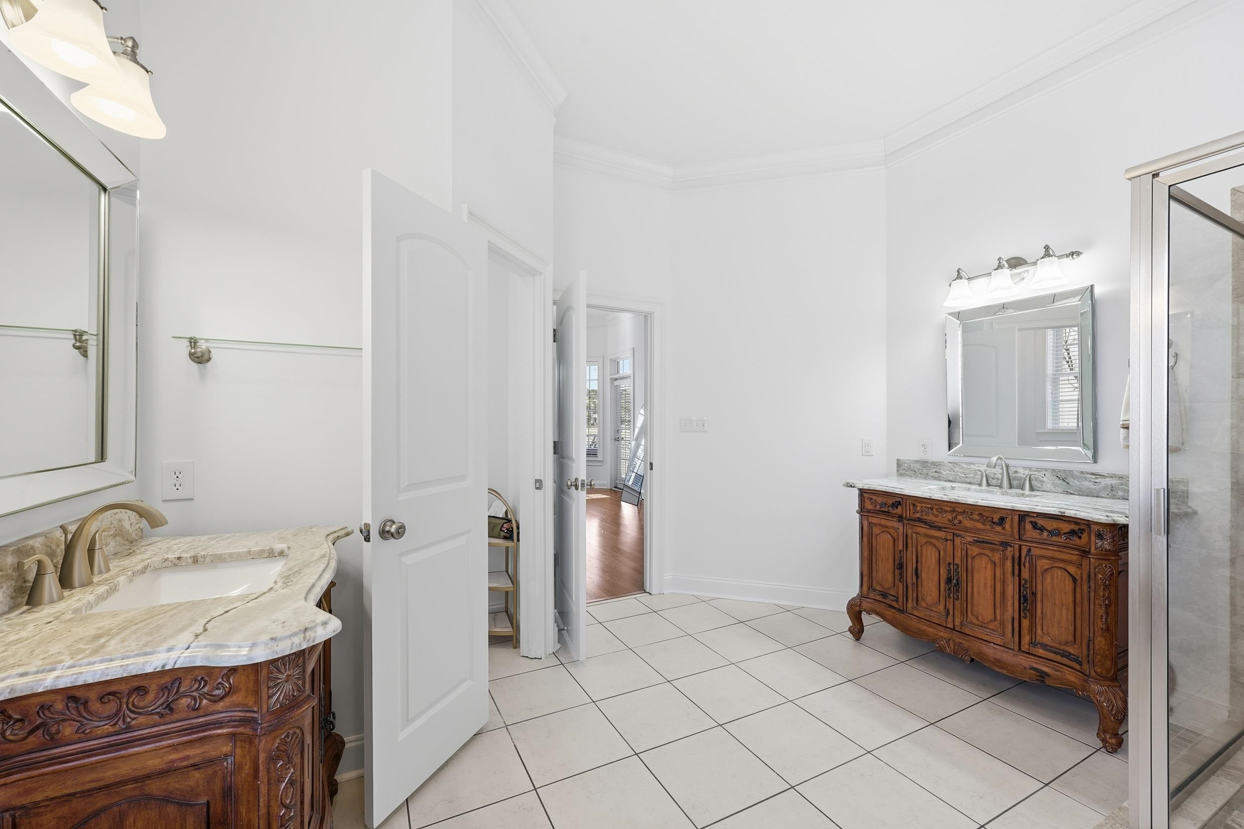 1019 Bluffview Dr. Property Photo 20