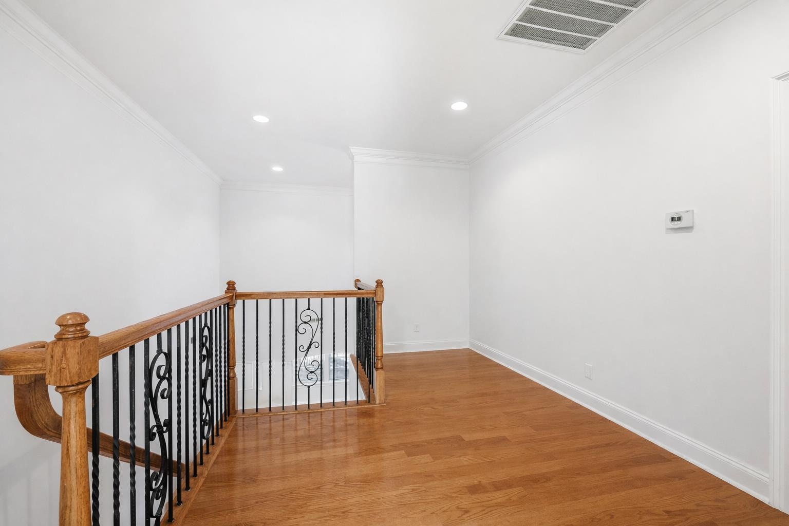 1019 Bluffview Dr. Property Photo 22