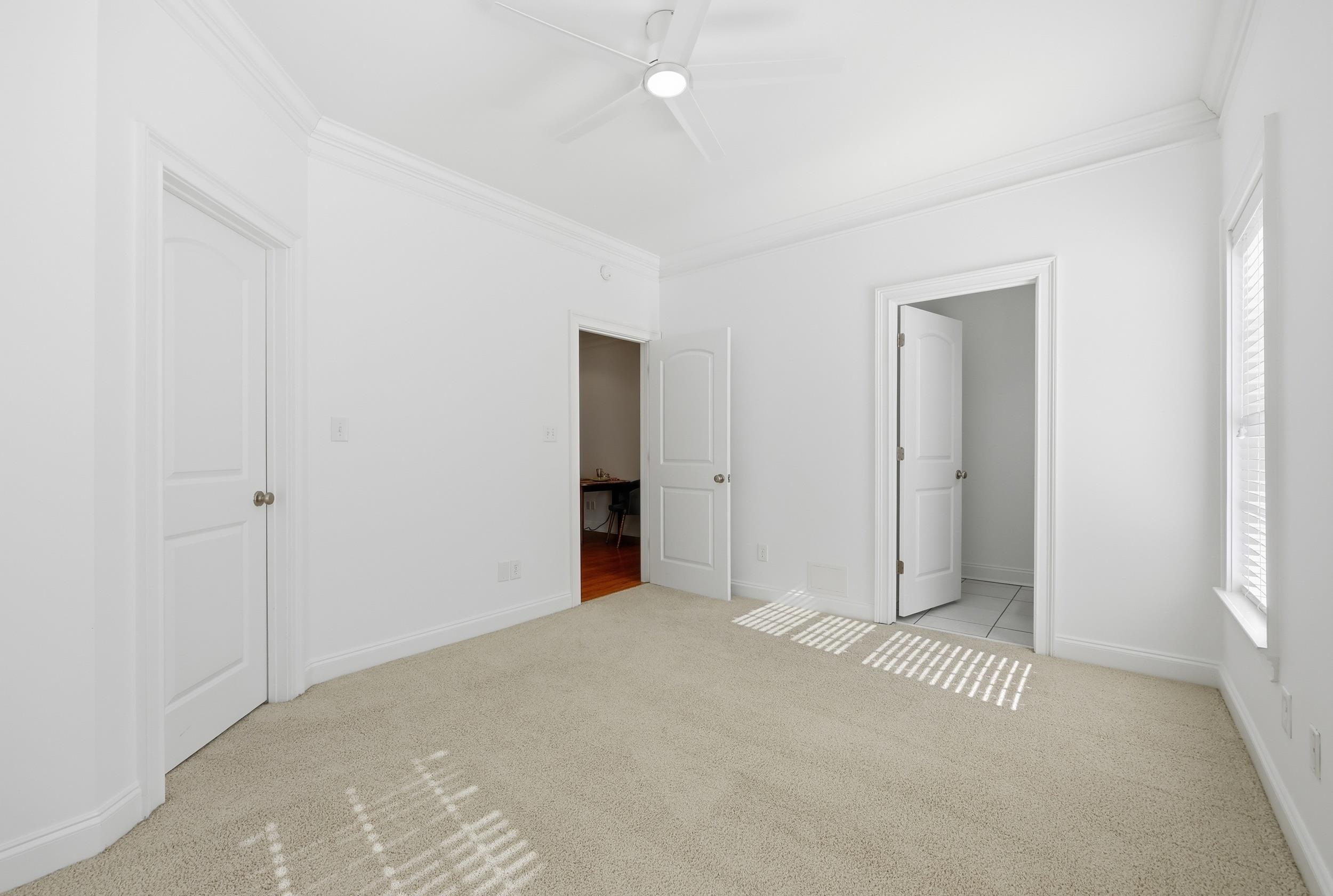 1019 Bluffview Dr. Property Photo 24
