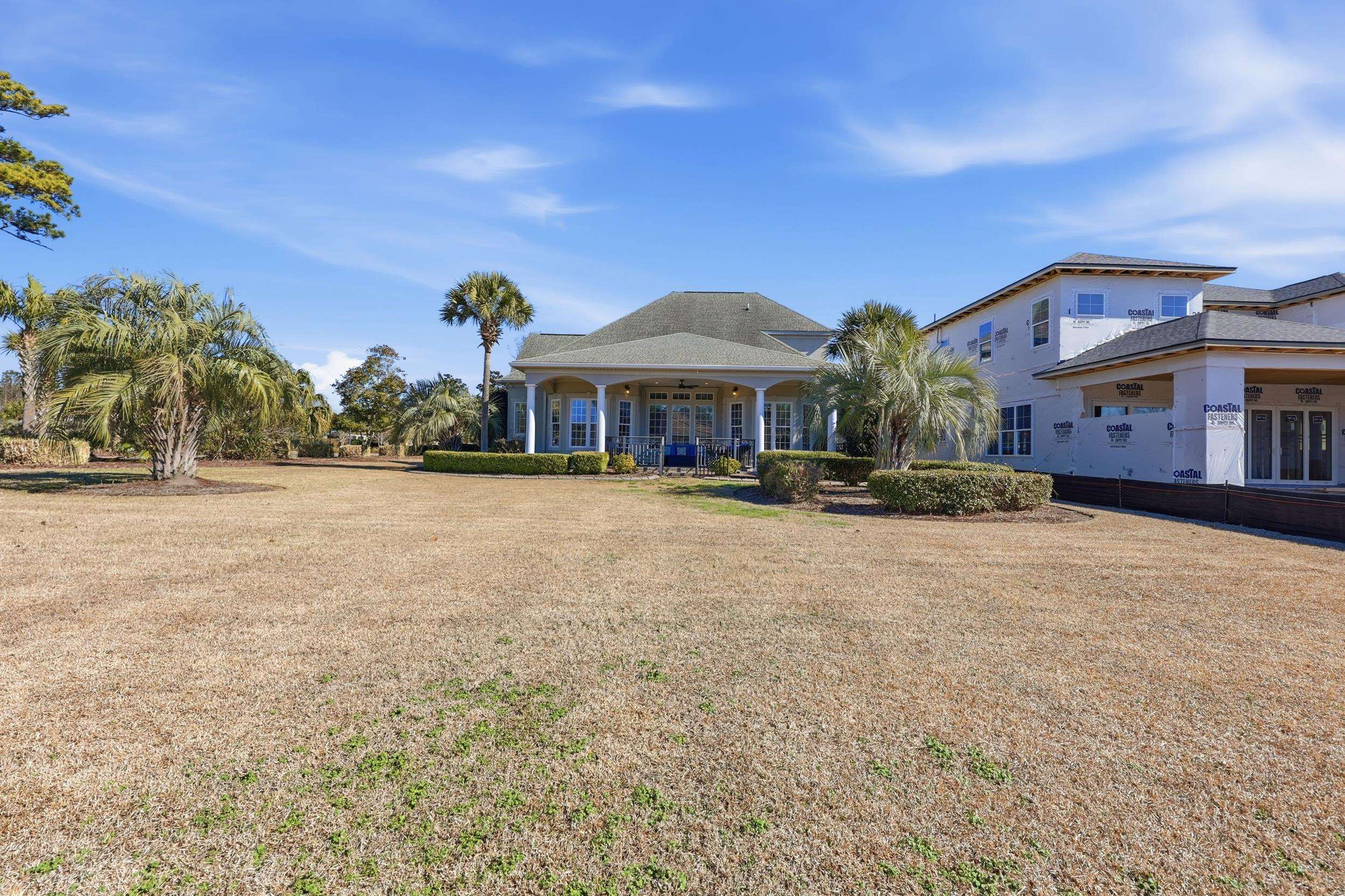 1019 Bluffview Dr. Property Photo 29