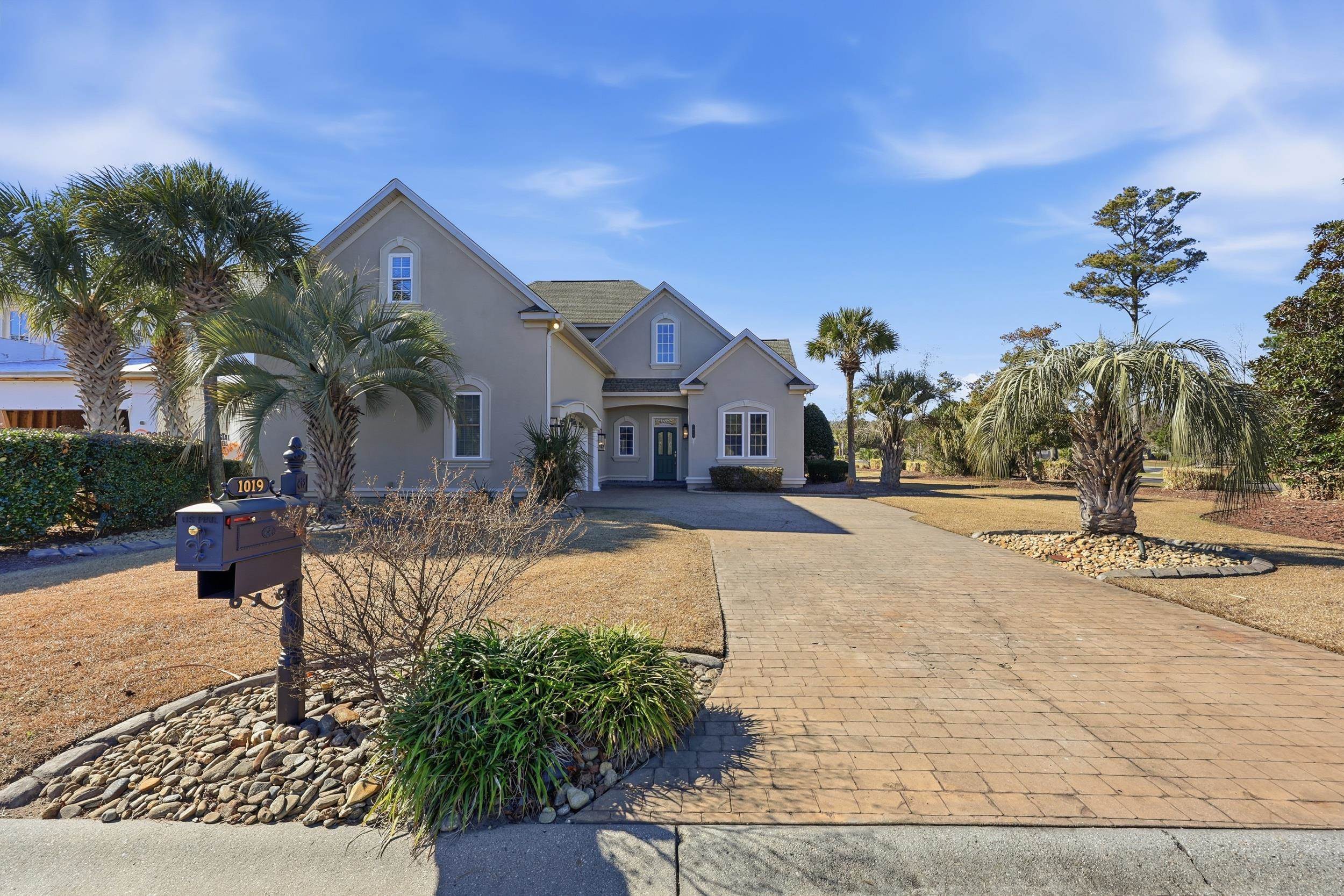 1019 Bluffview Dr. Property Photo 31