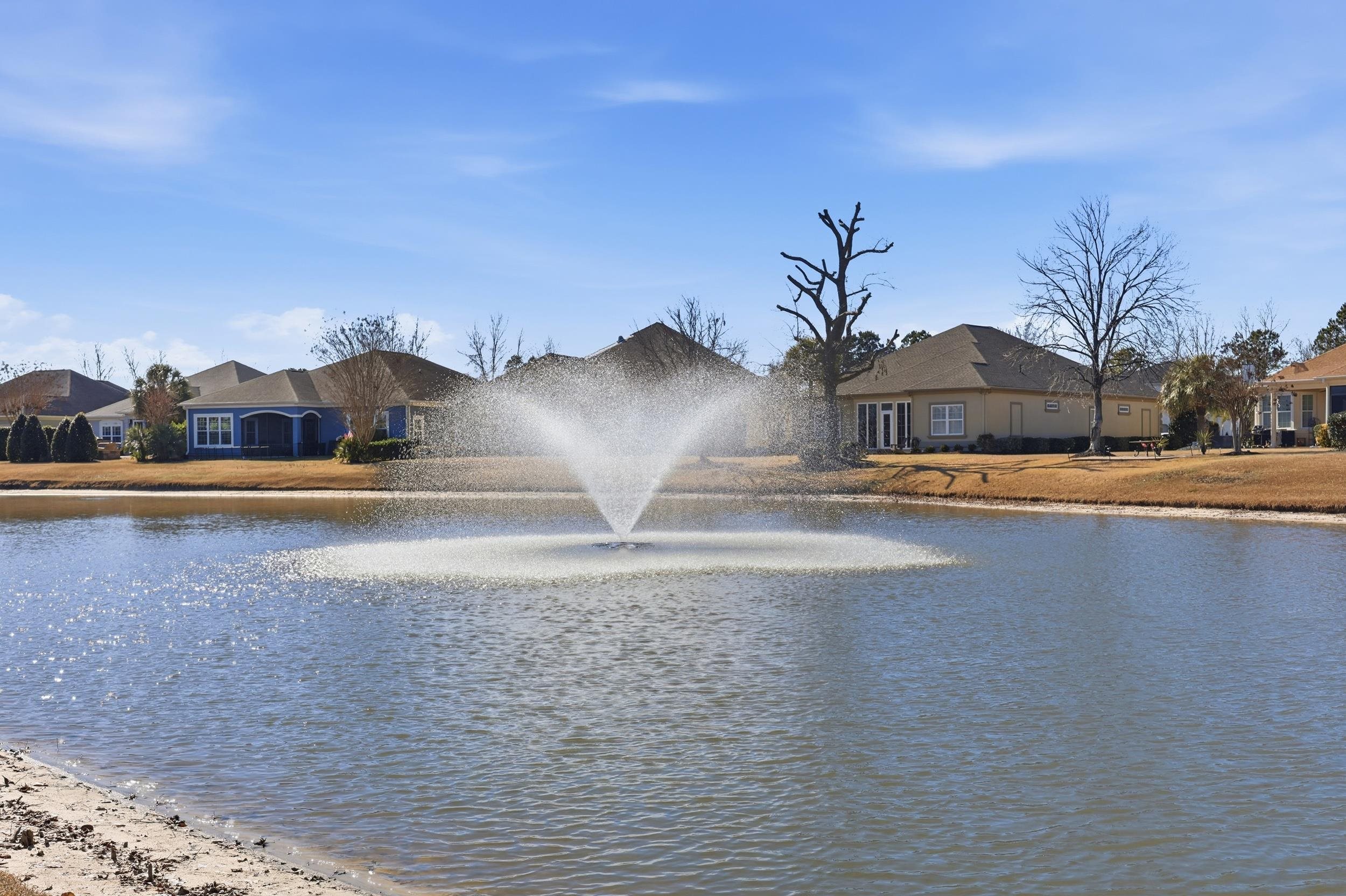 1019 Bluffview Dr. Property Photo 32