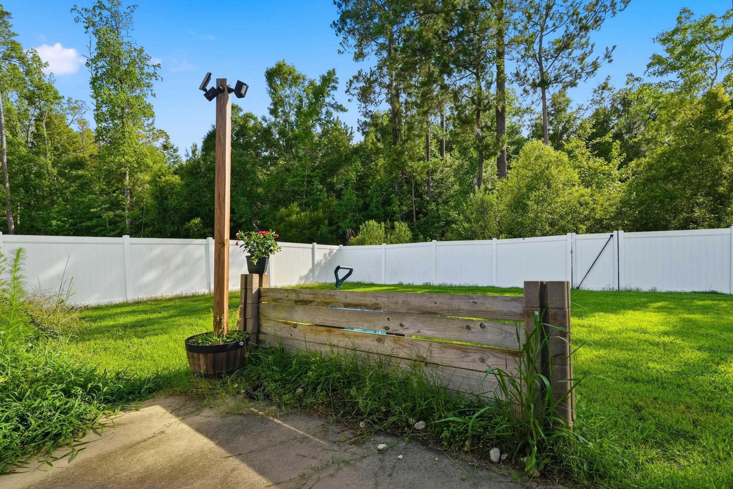 361 Shallow Cove Dr. Property Photo 25