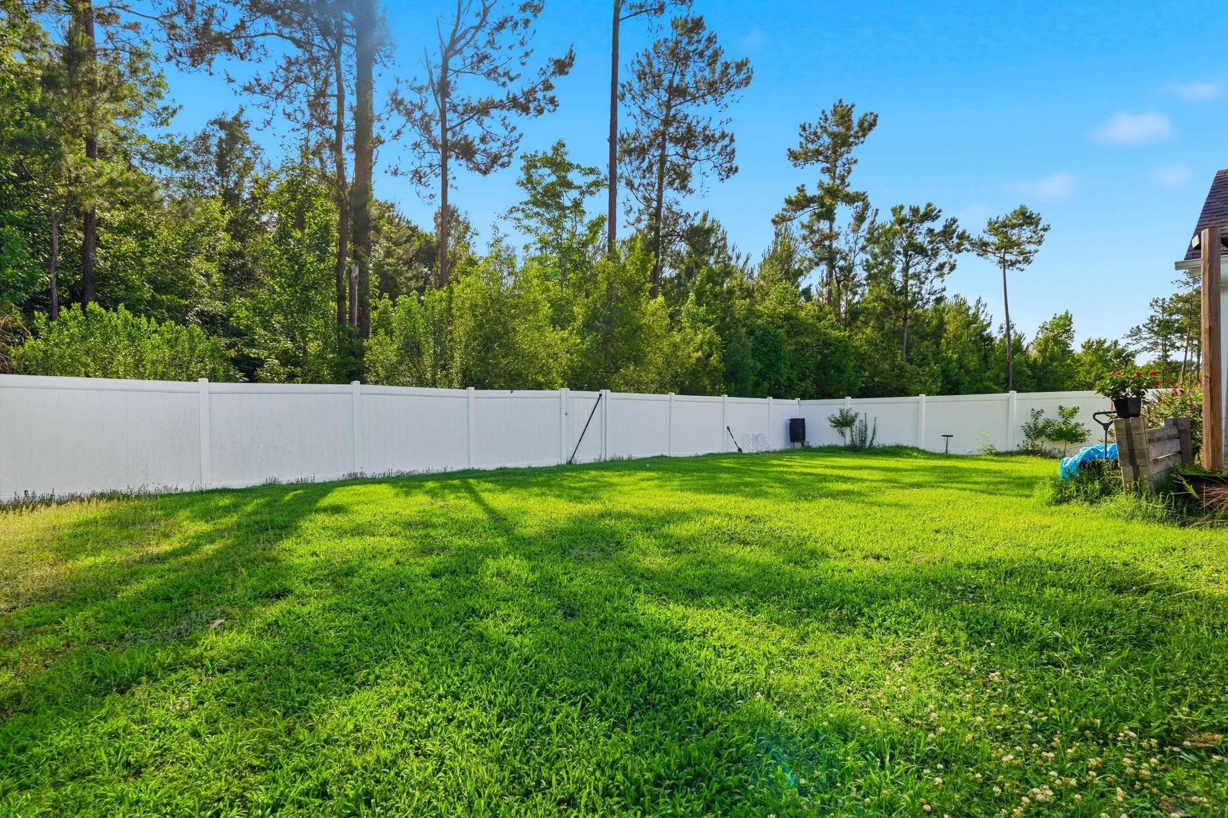 361 Shallow Cove Dr. Property Photo 26