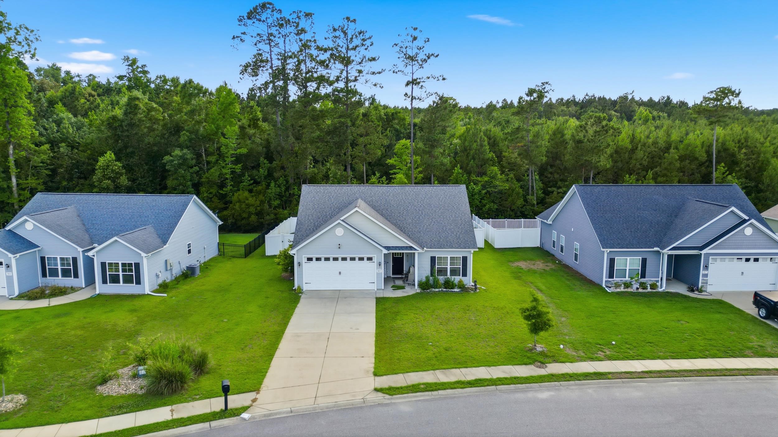 361 Shallow Cove Dr. Property Photo 36