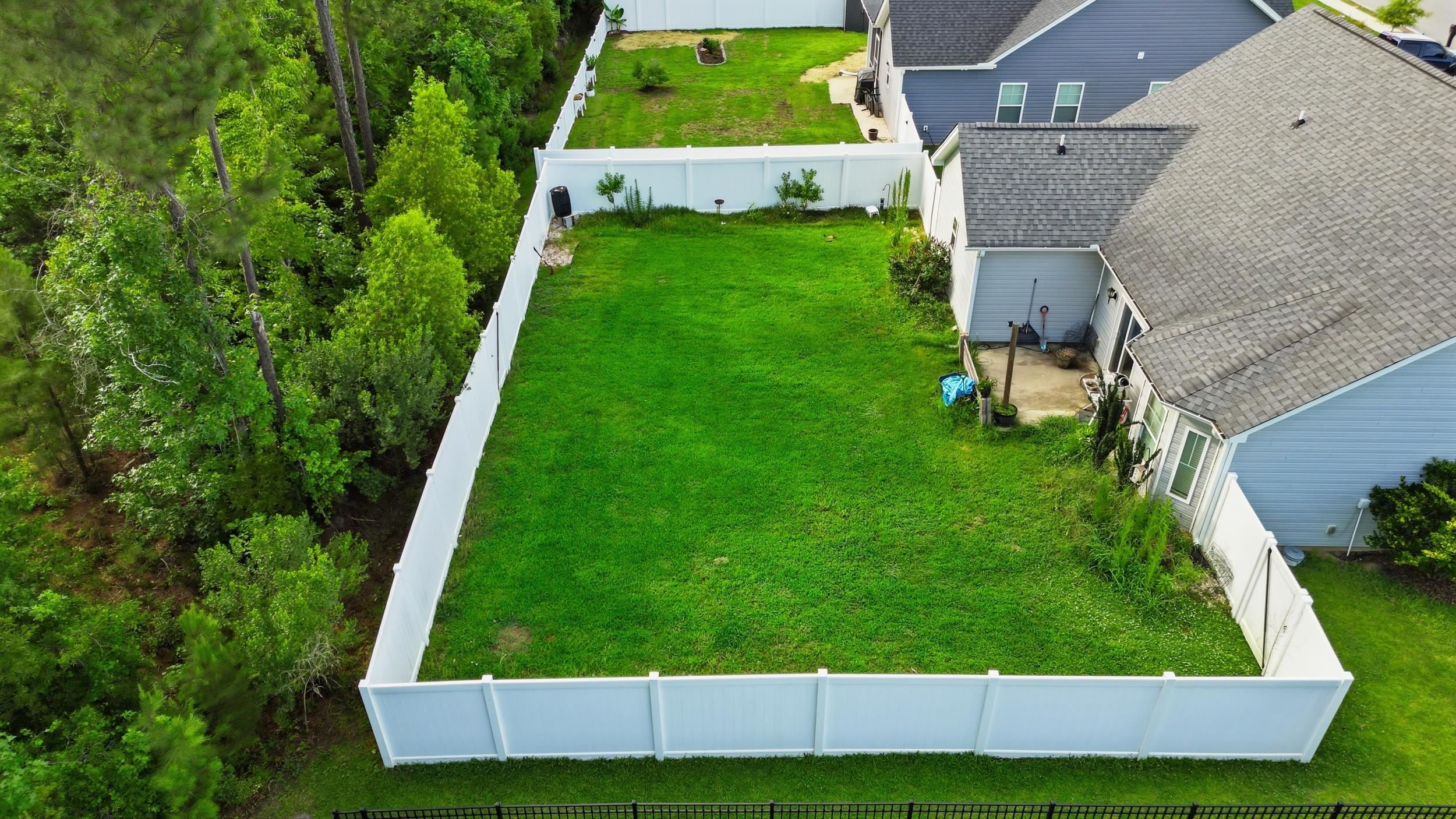361 Shallow Cove Dr. Property Photo 37