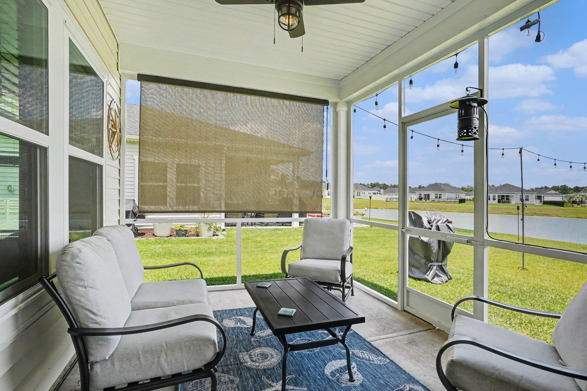 415 Rollins Dr. Property Photo 19