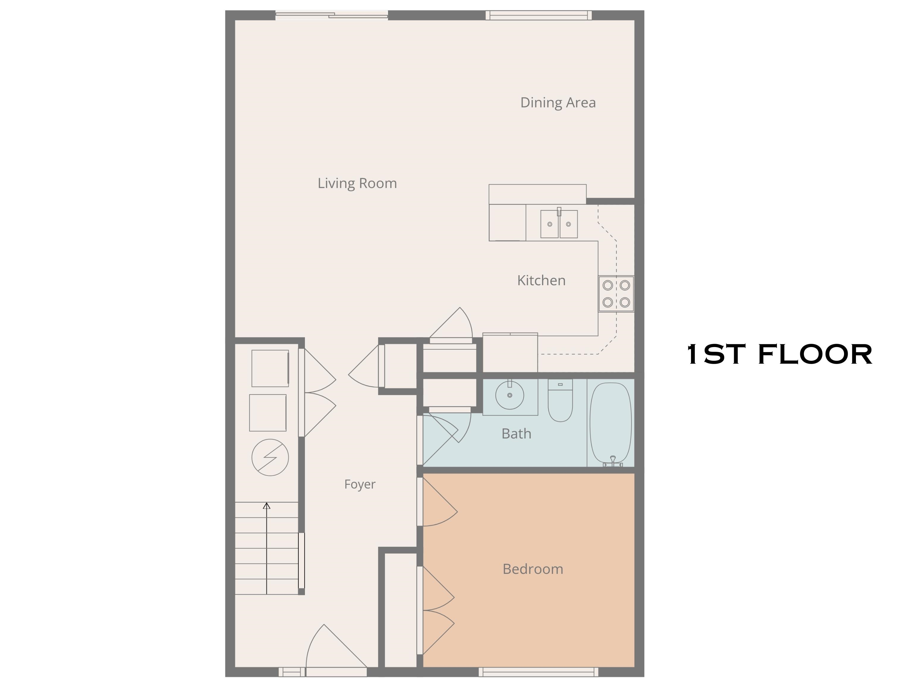 581 Bend Ave. Property Photo 40